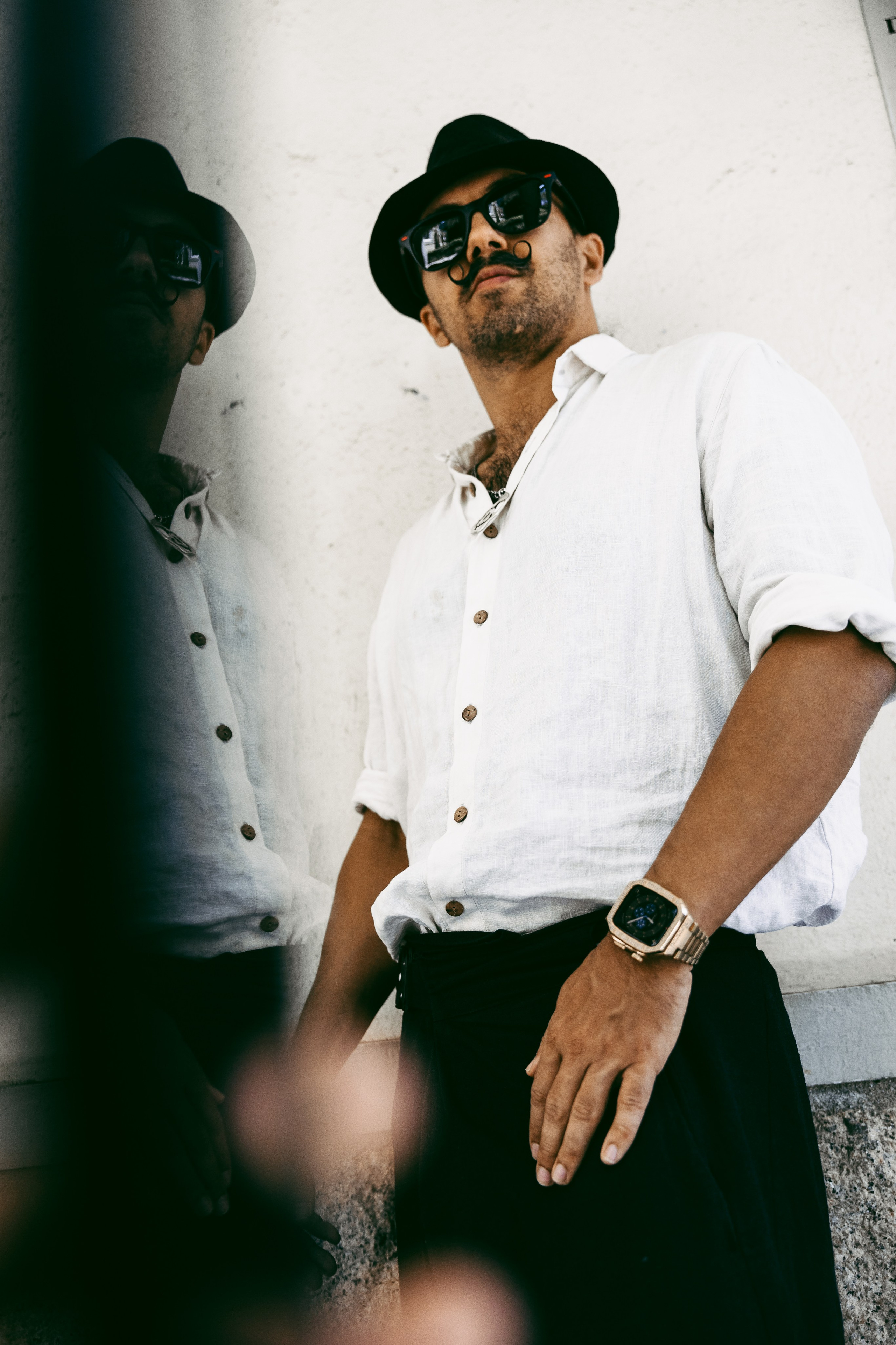 MR CAT. Профессиональный фотограф Нурмиева Вероника