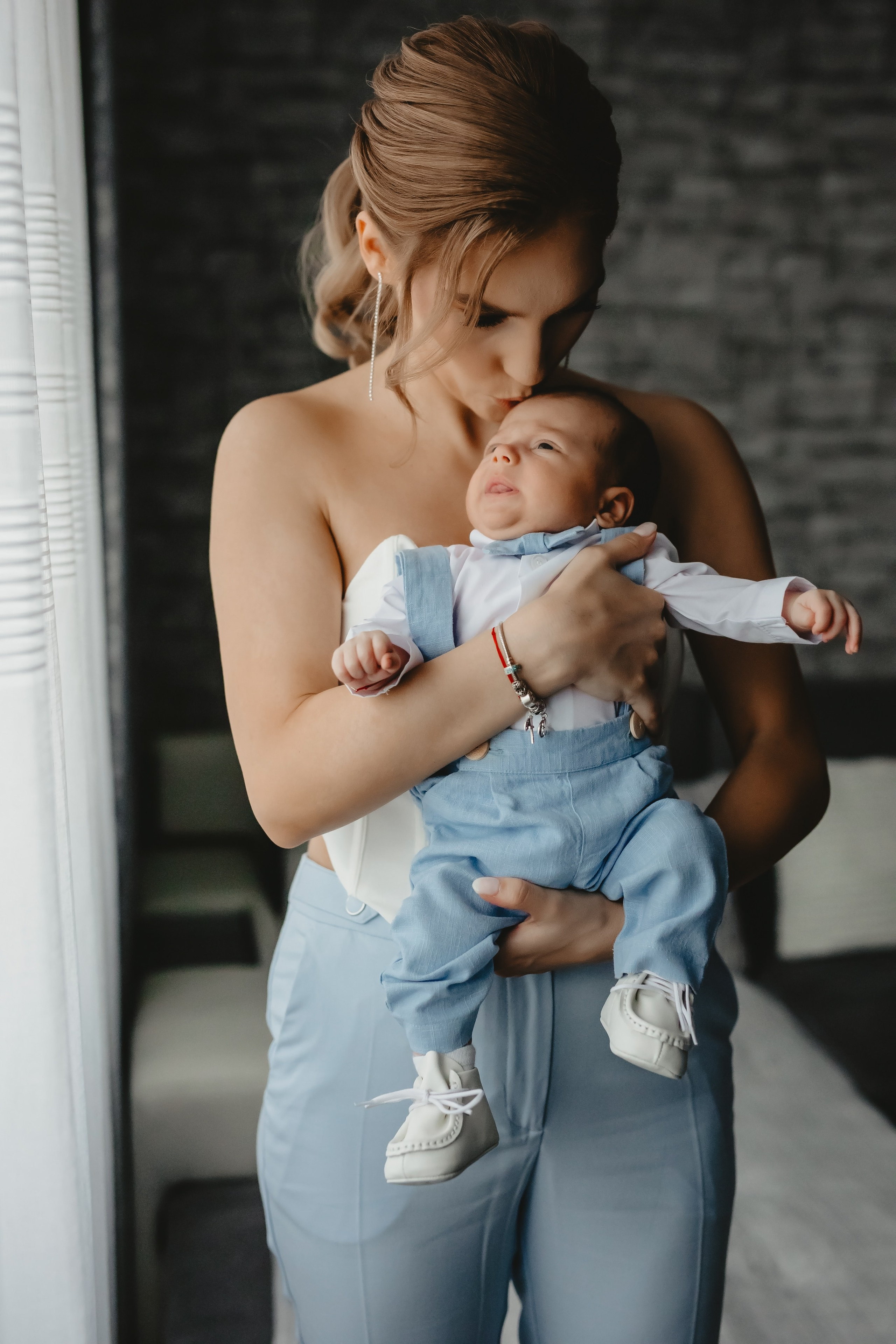 Bebe C. Home