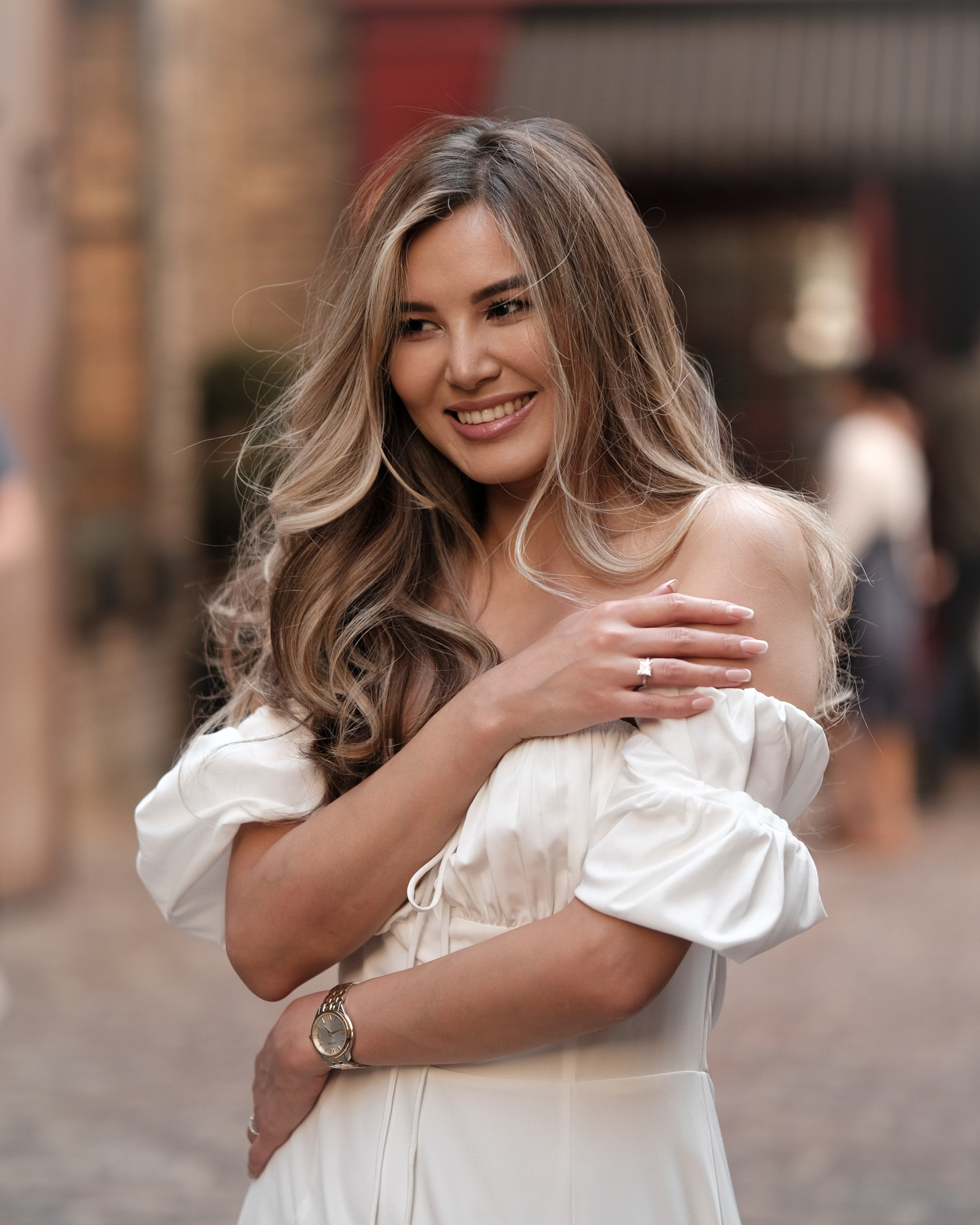 Бема и Назар. Mariia Ermakoava