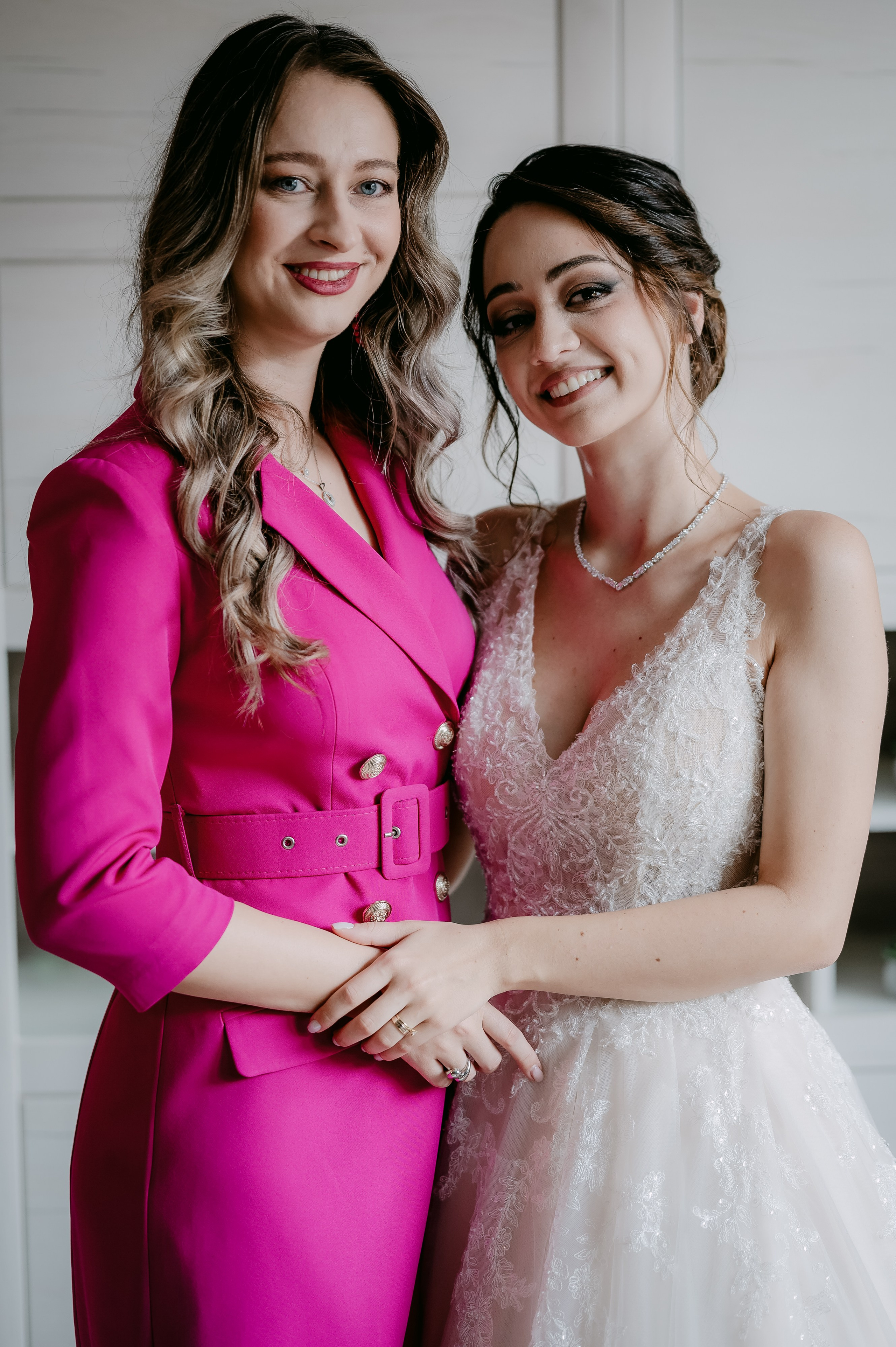 Nuntă Elena & Cosmin | Galerie completă fotograf nuntă