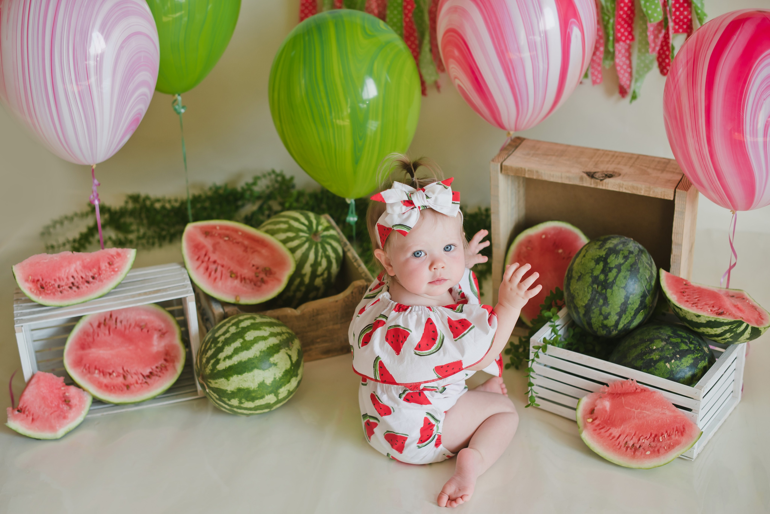 ANNA. Https://newbornphoto.wfolio.pro/me