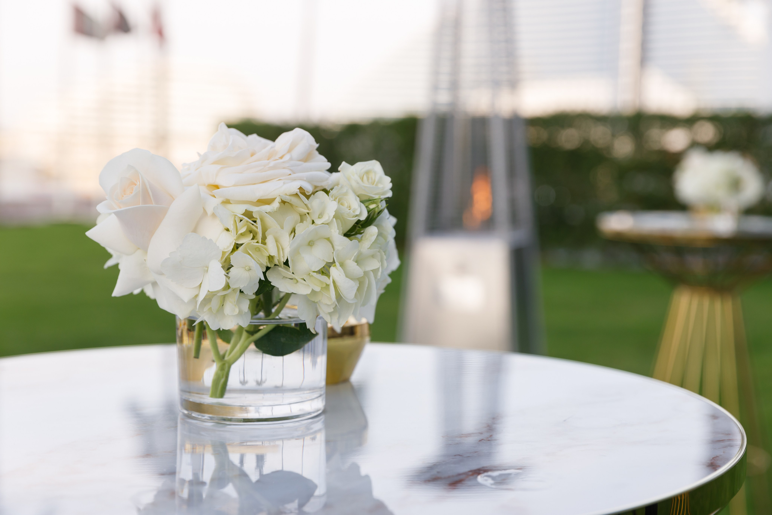 22/12/2023 Burj Al Arab wedding. Photographer Anna Curly | Weddings and Events in Dubai