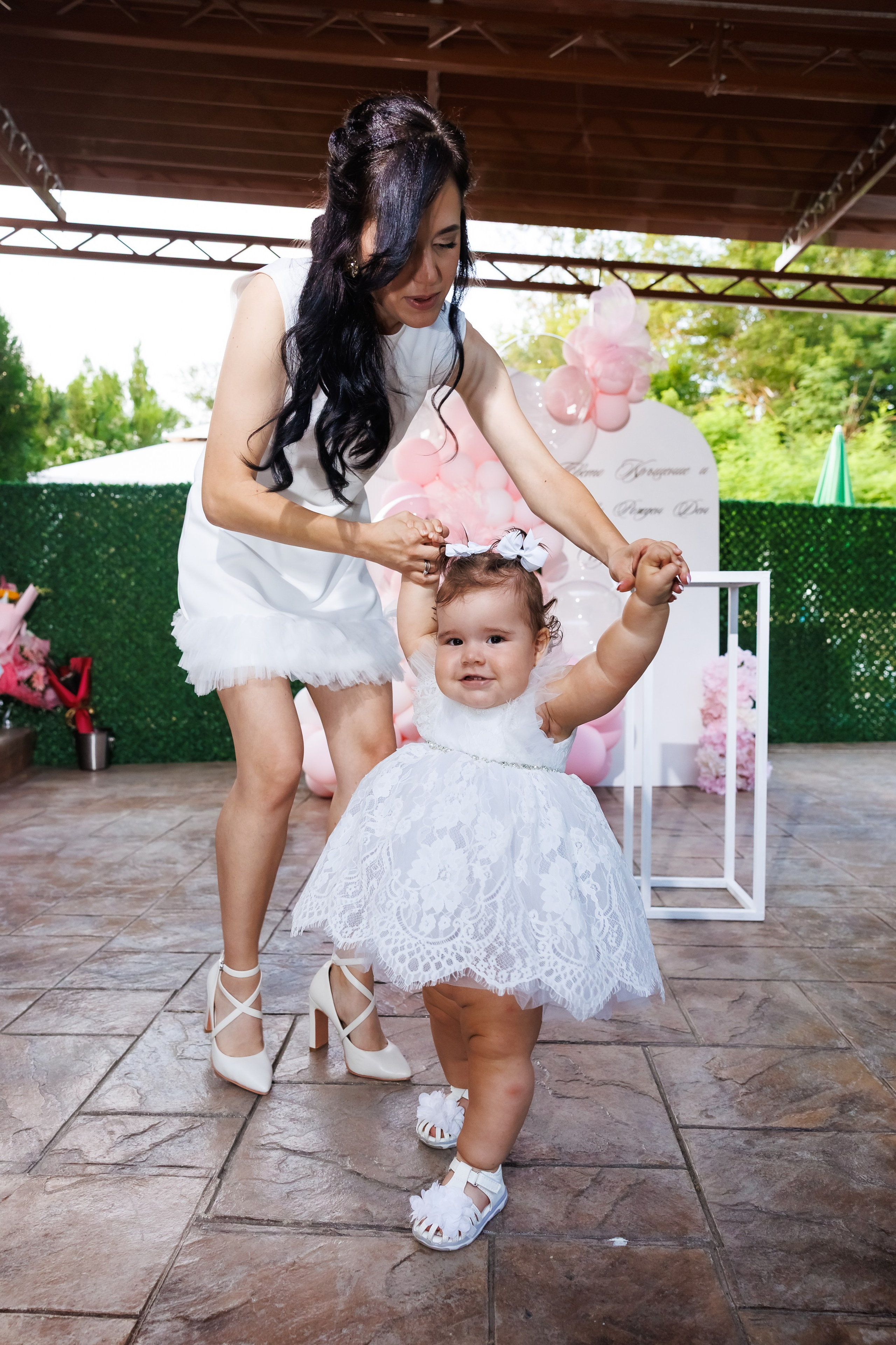 Bachelorette Party. Фотограф Ирина Йотова