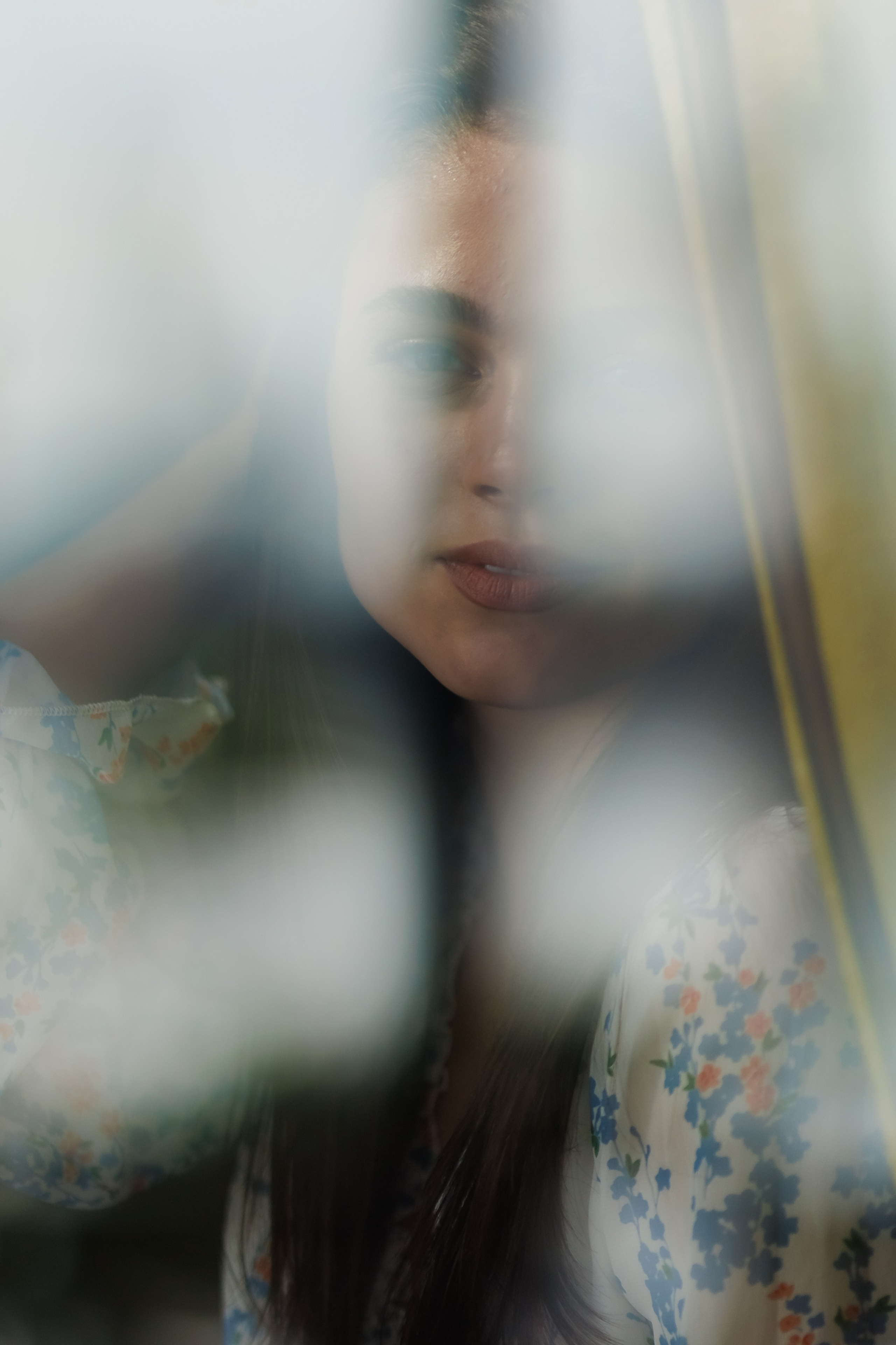 Честит Рожден Ден. Фотограф Ирина Йотова