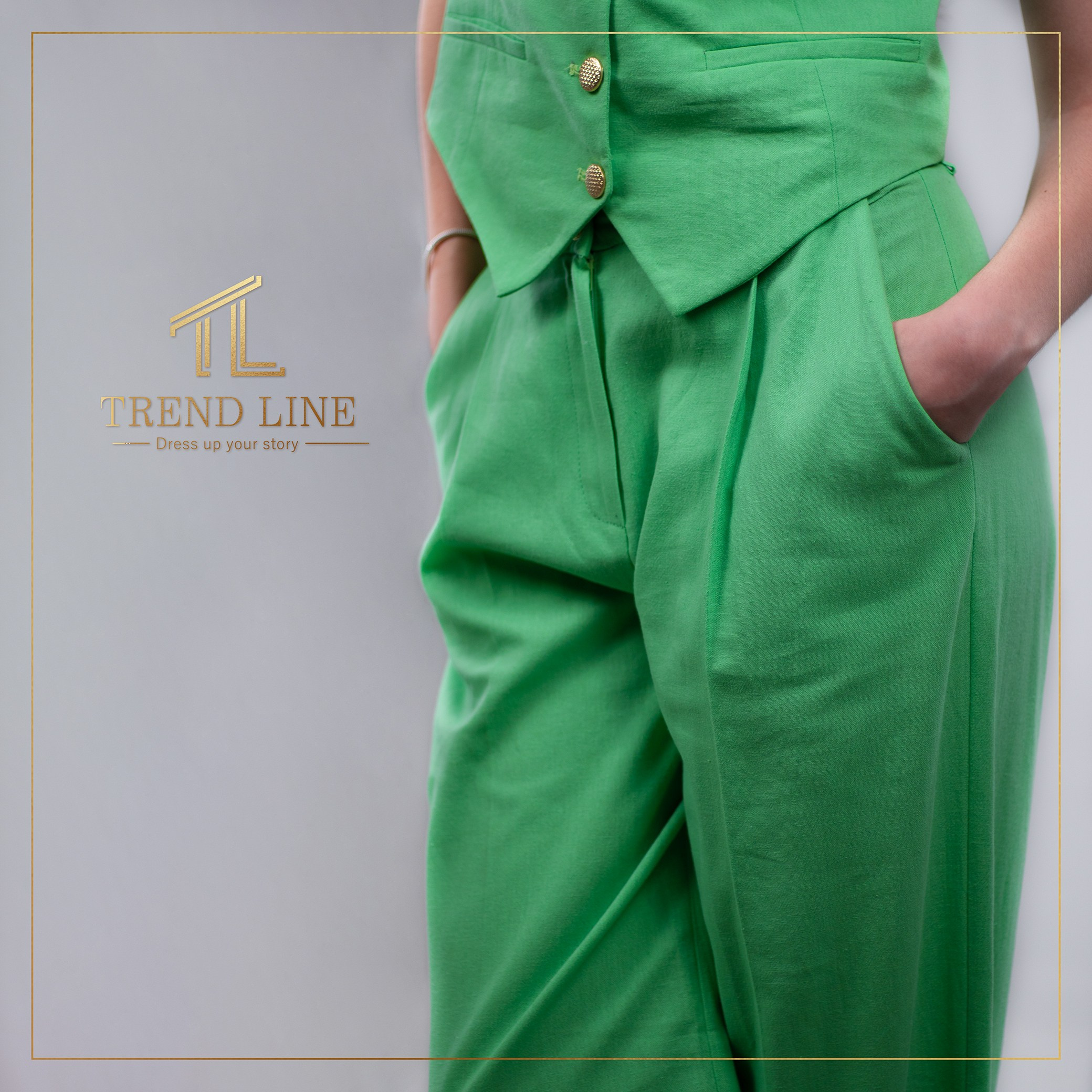 Food-and-products. Clapp Studio