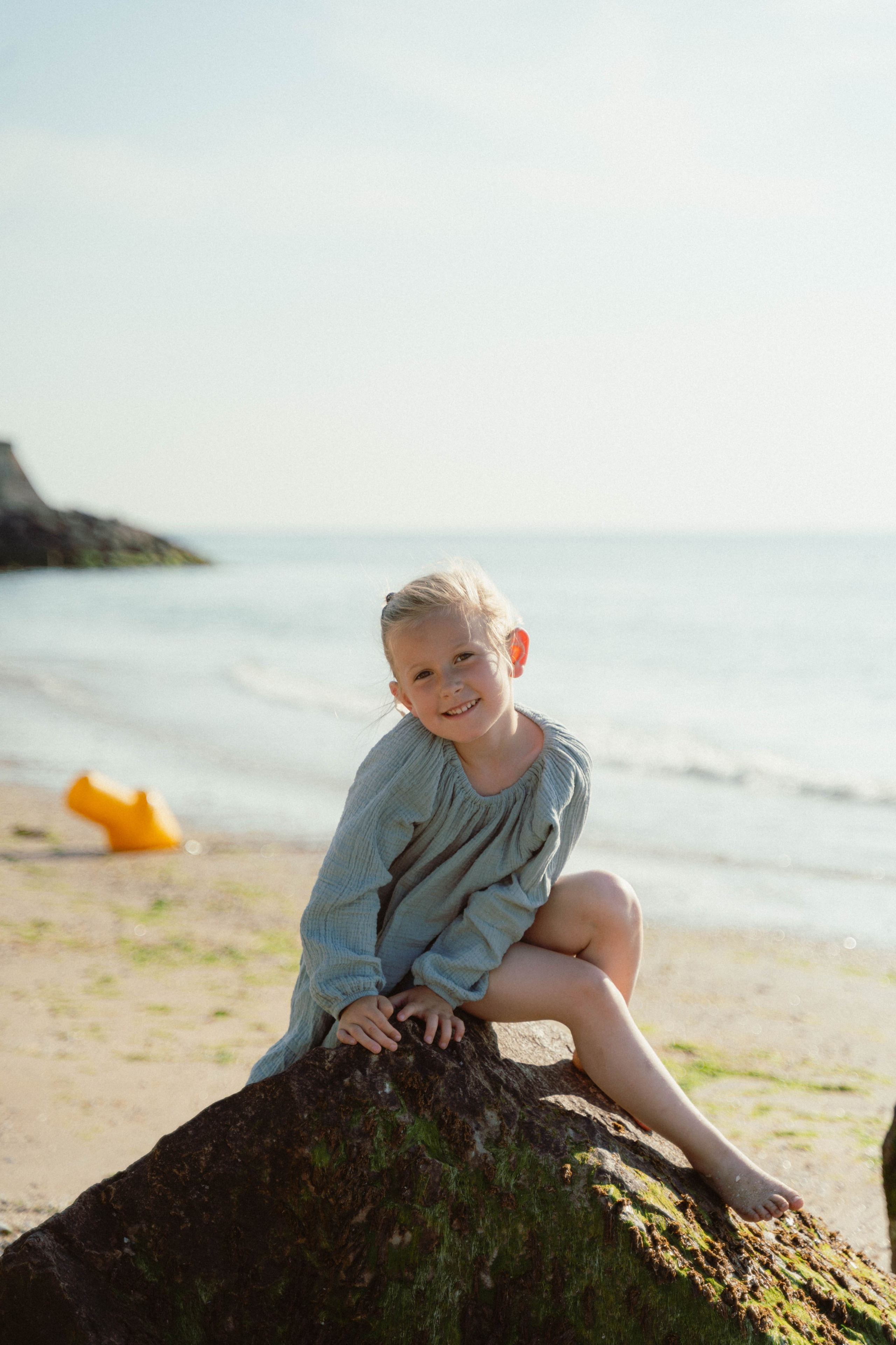 Naomie & Hugo. Weeding photographer / event / portrait