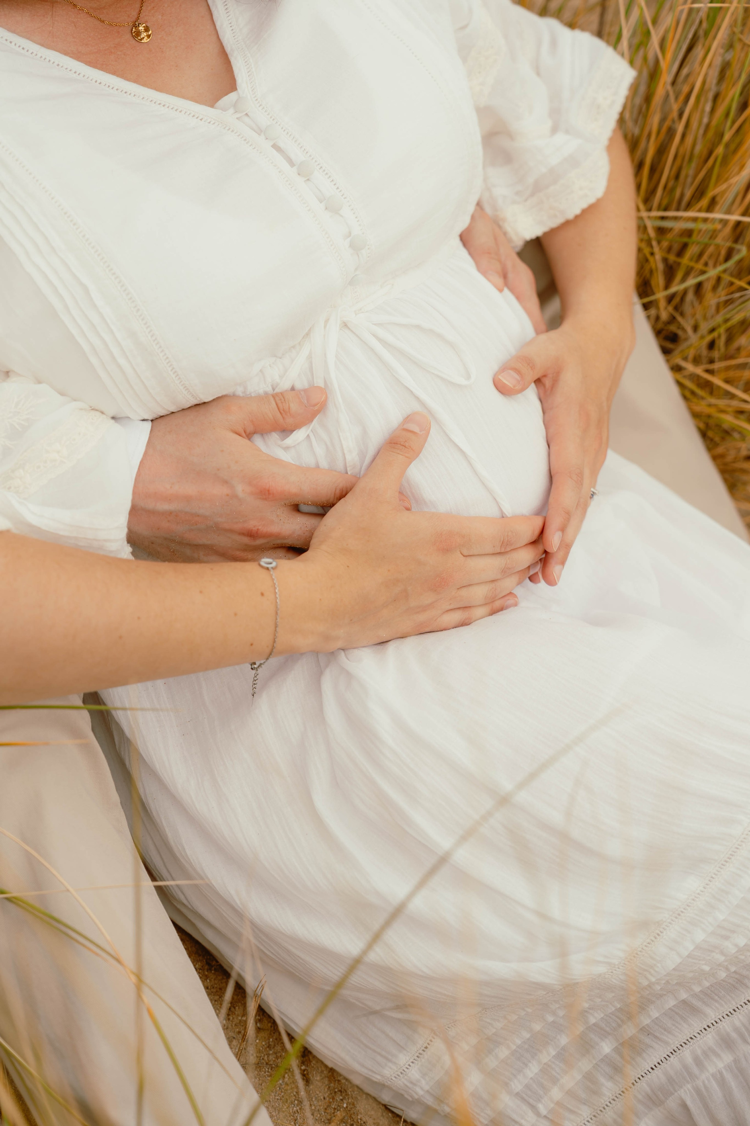 Juliette. Weeding photographer / event / portrait