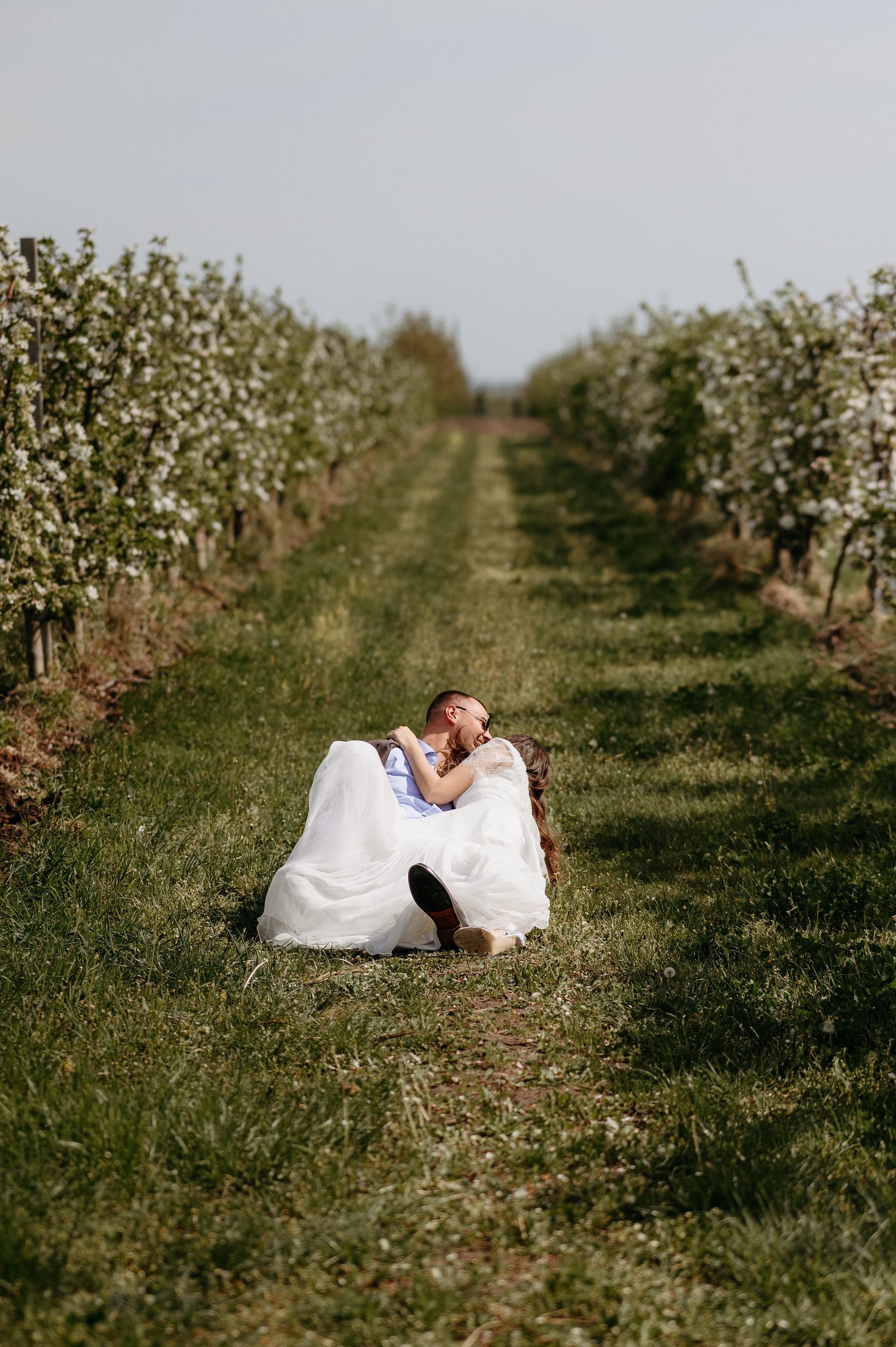 Styled shoot in Iasi. Valentin Melen - fotograf de nunta 🤍