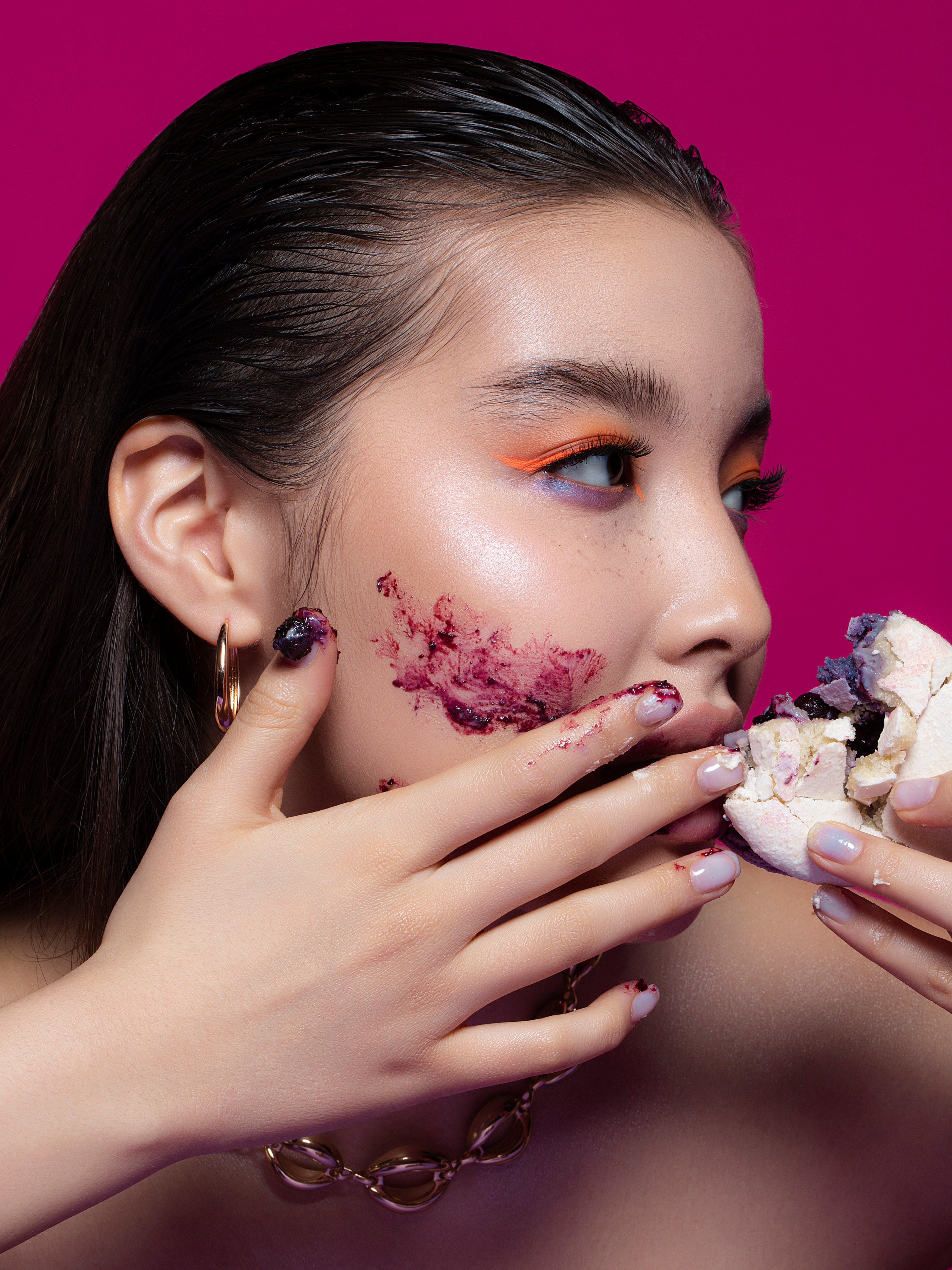 SOVA MACARON. ISAKOV PHOTO-здесь собраны мои работы