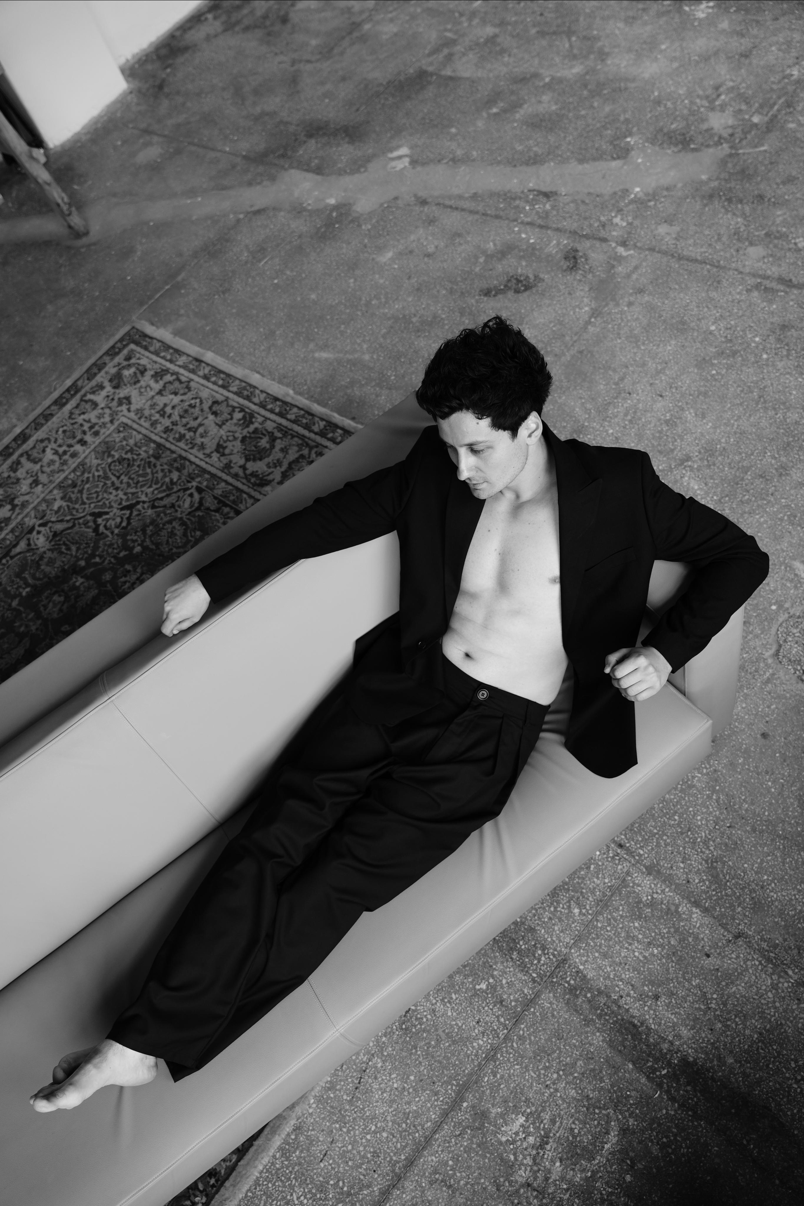 Dima Actor portfolio. ISAKOV PHOTO-здесь собраны мои работы