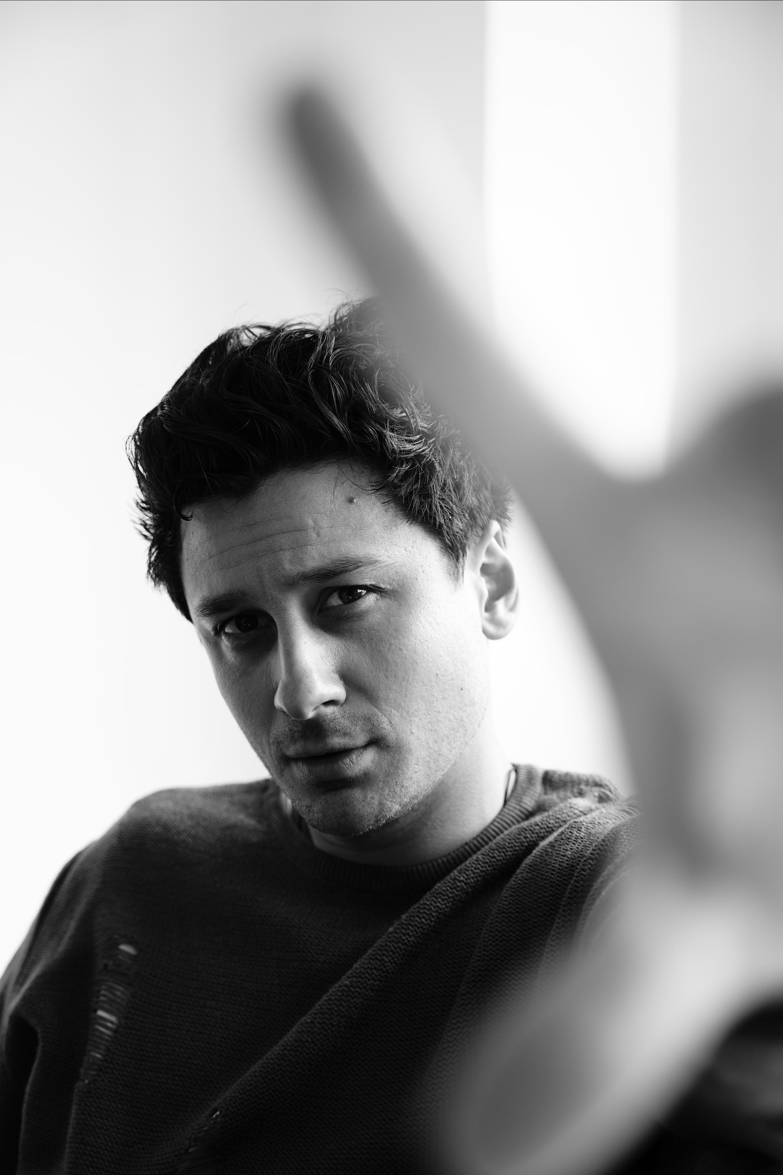 Dima Actor portfolio. ISAKOV PHOTO-здесь собраны мои работы