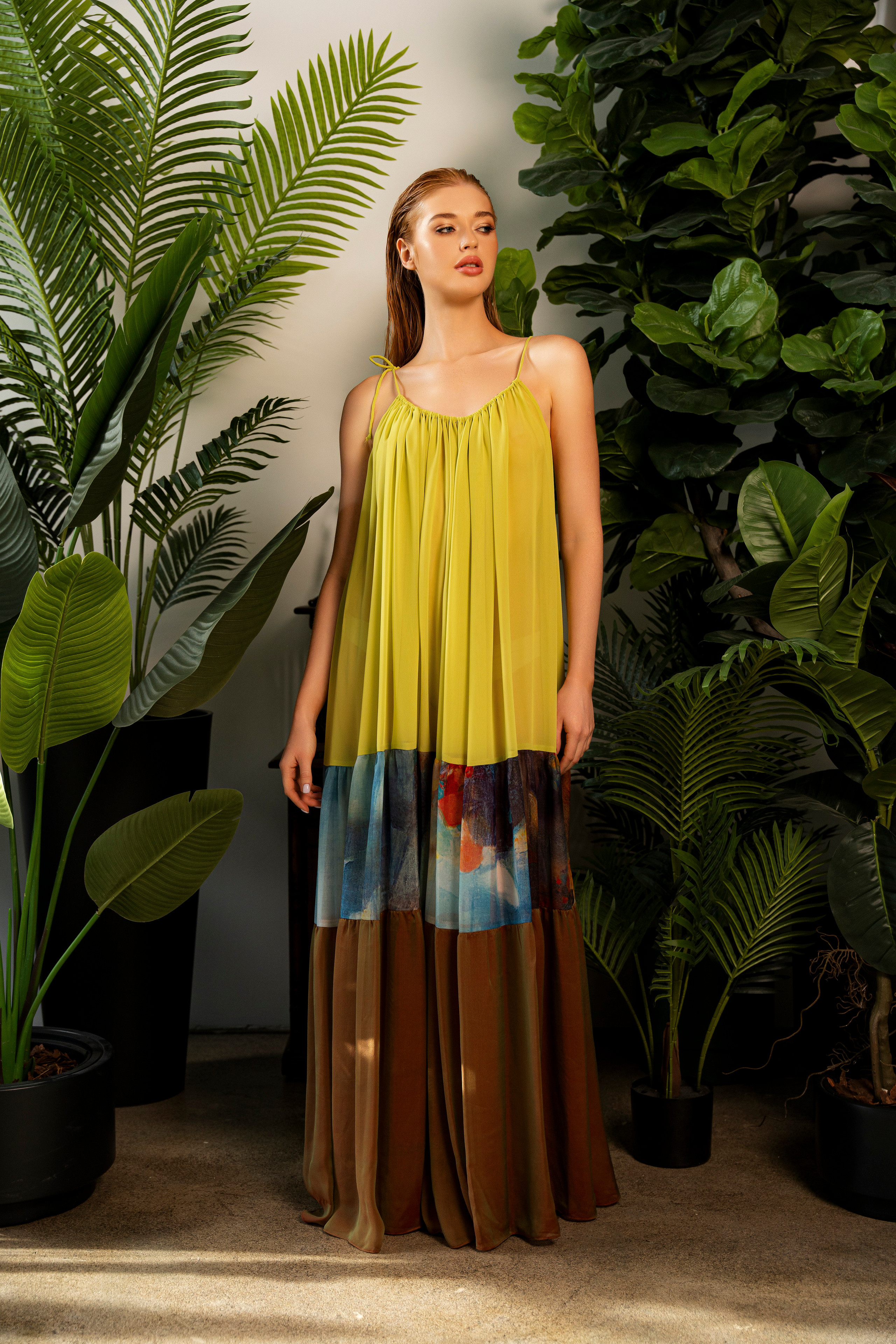 ISAKOV PHOTO-здесь собраны мои работы