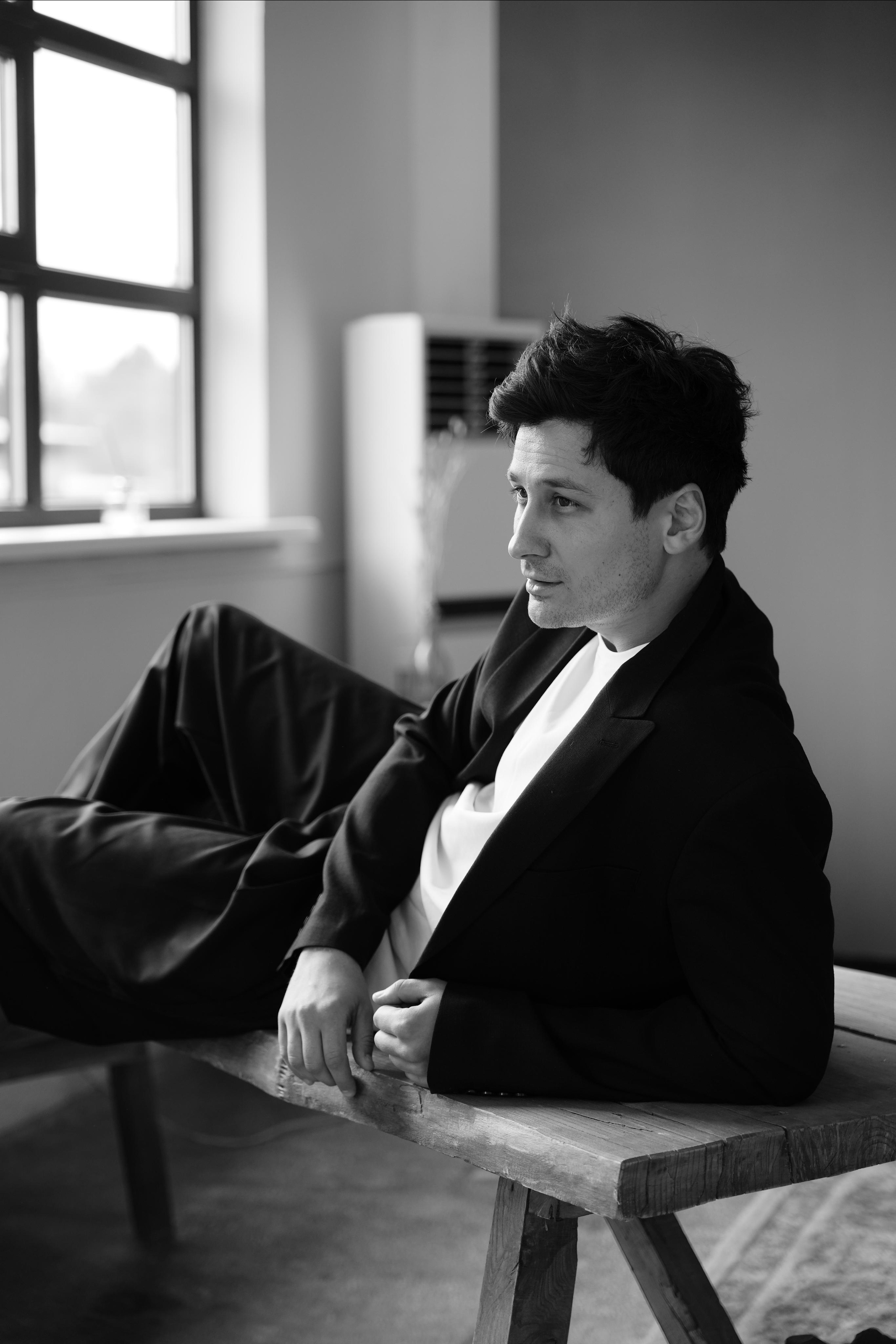 Dima Actor portfolio. ISAKOV PHOTO-здесь собраны мои работы