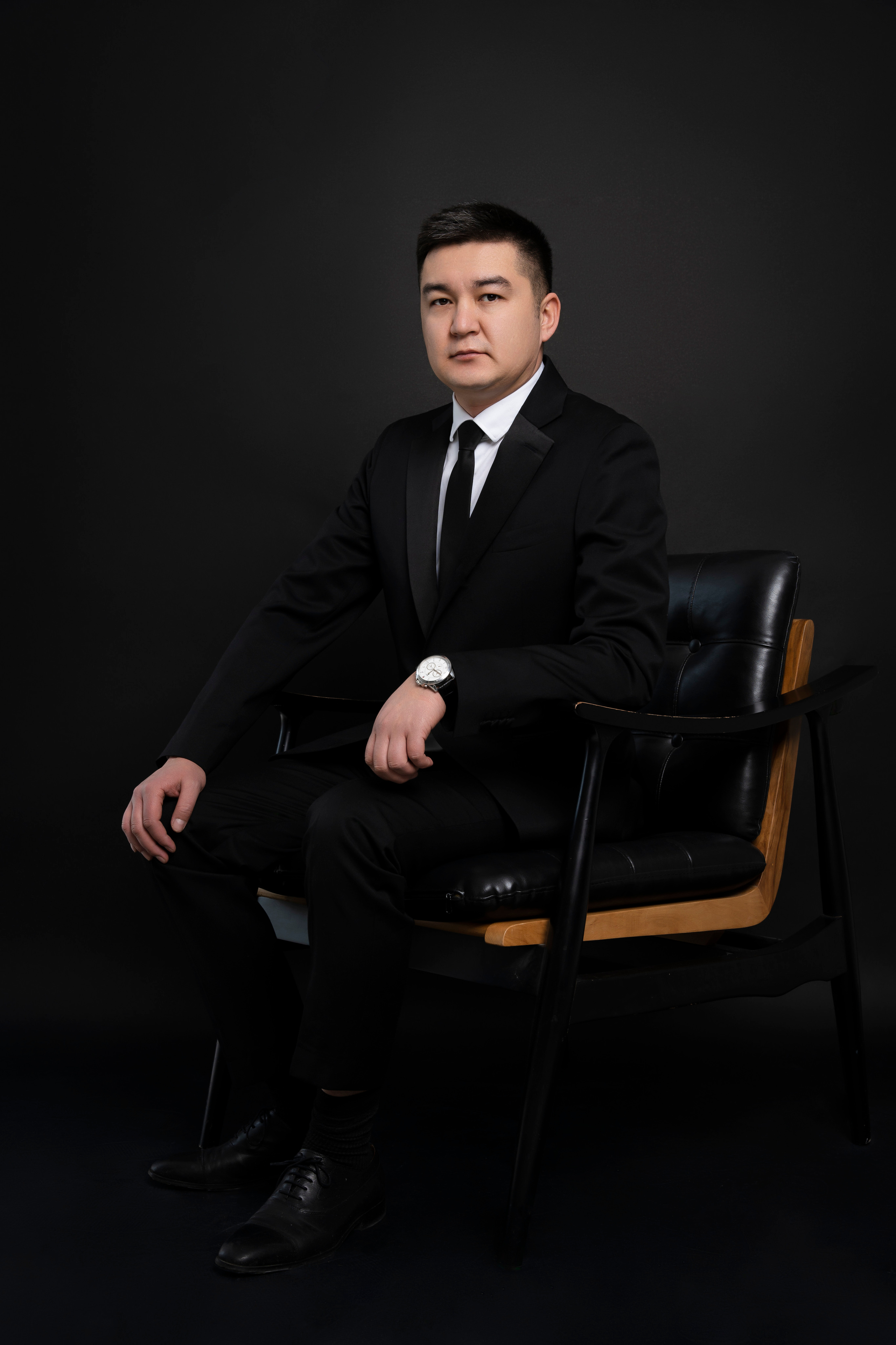 Aygerim. ISAKOV PHOTO-здесь собраны мои работы