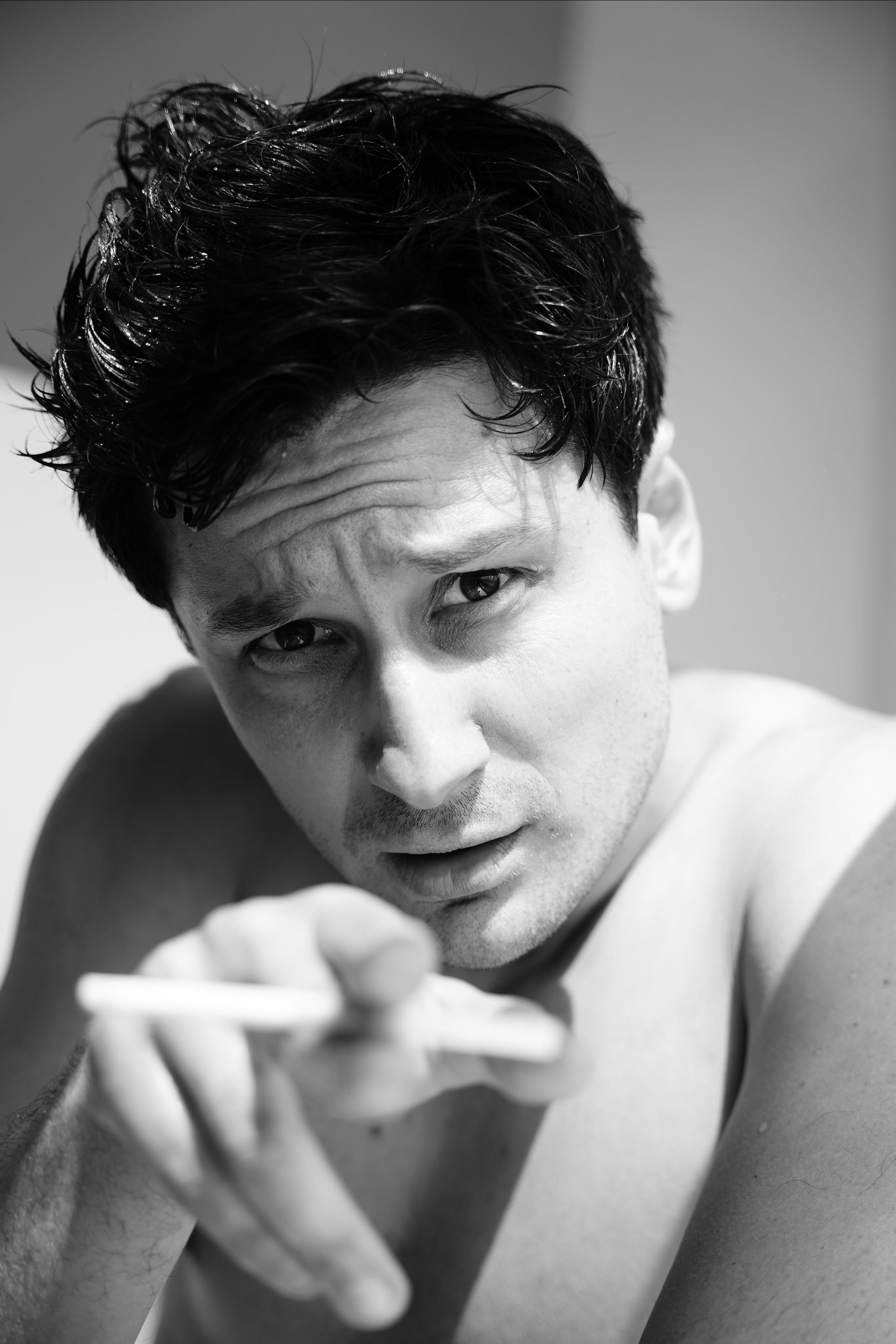 Dima Actor portfolio. ISAKOV PHOTO-здесь собраны мои работы