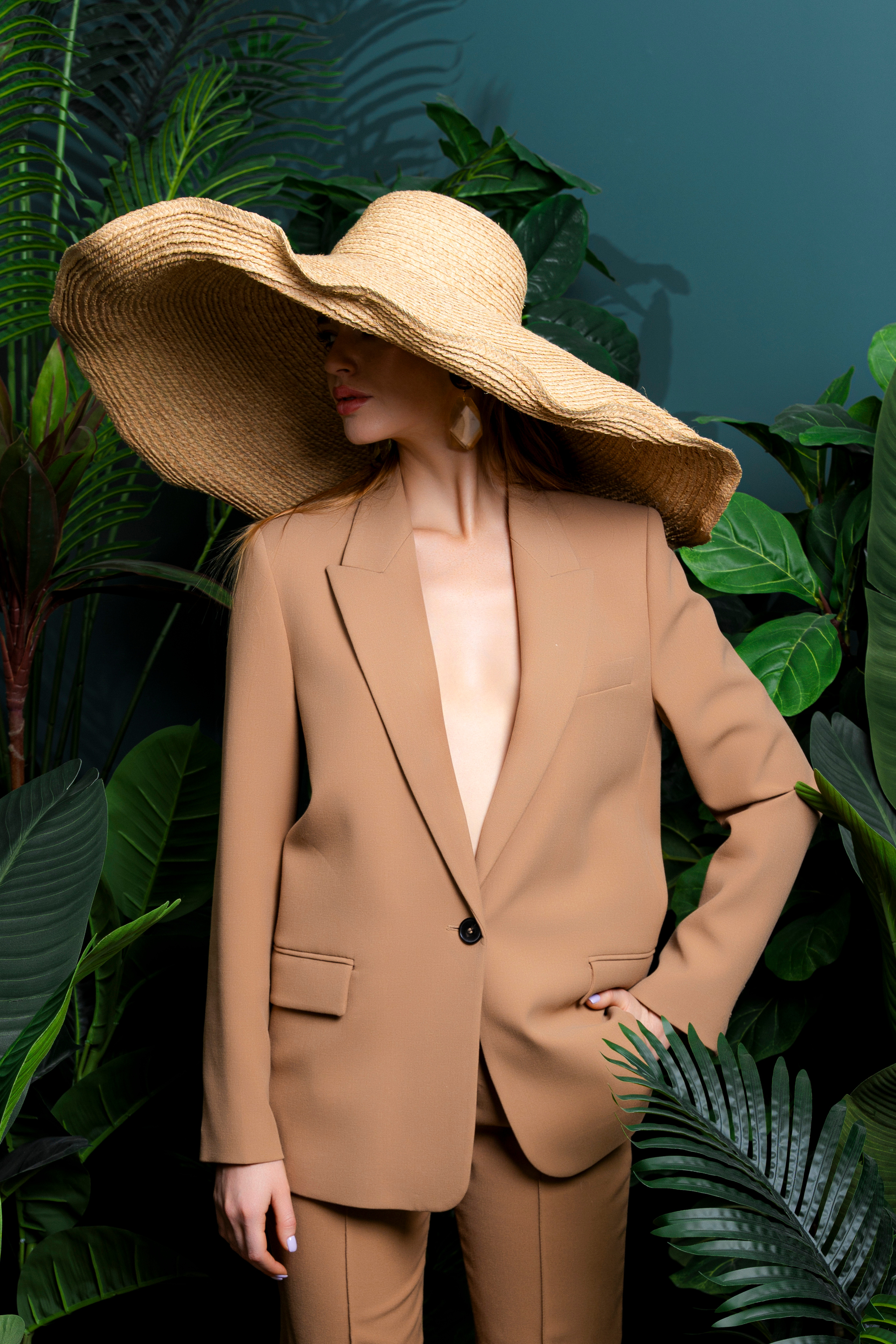 ISAKOV PHOTO-здесь собраны мои работы