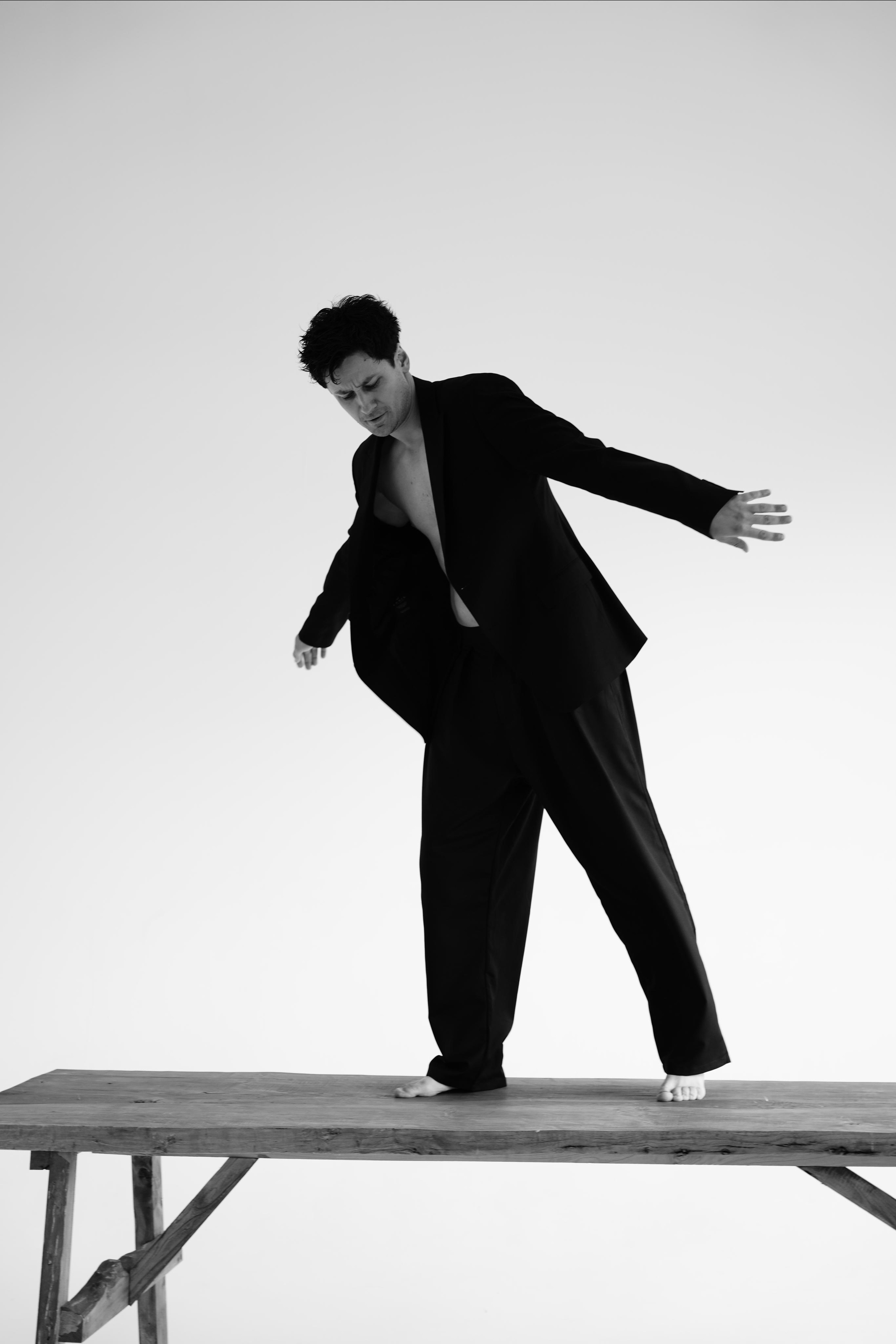 Dima Actor portfolio. ISAKOV PHOTO-здесь собраны мои работы