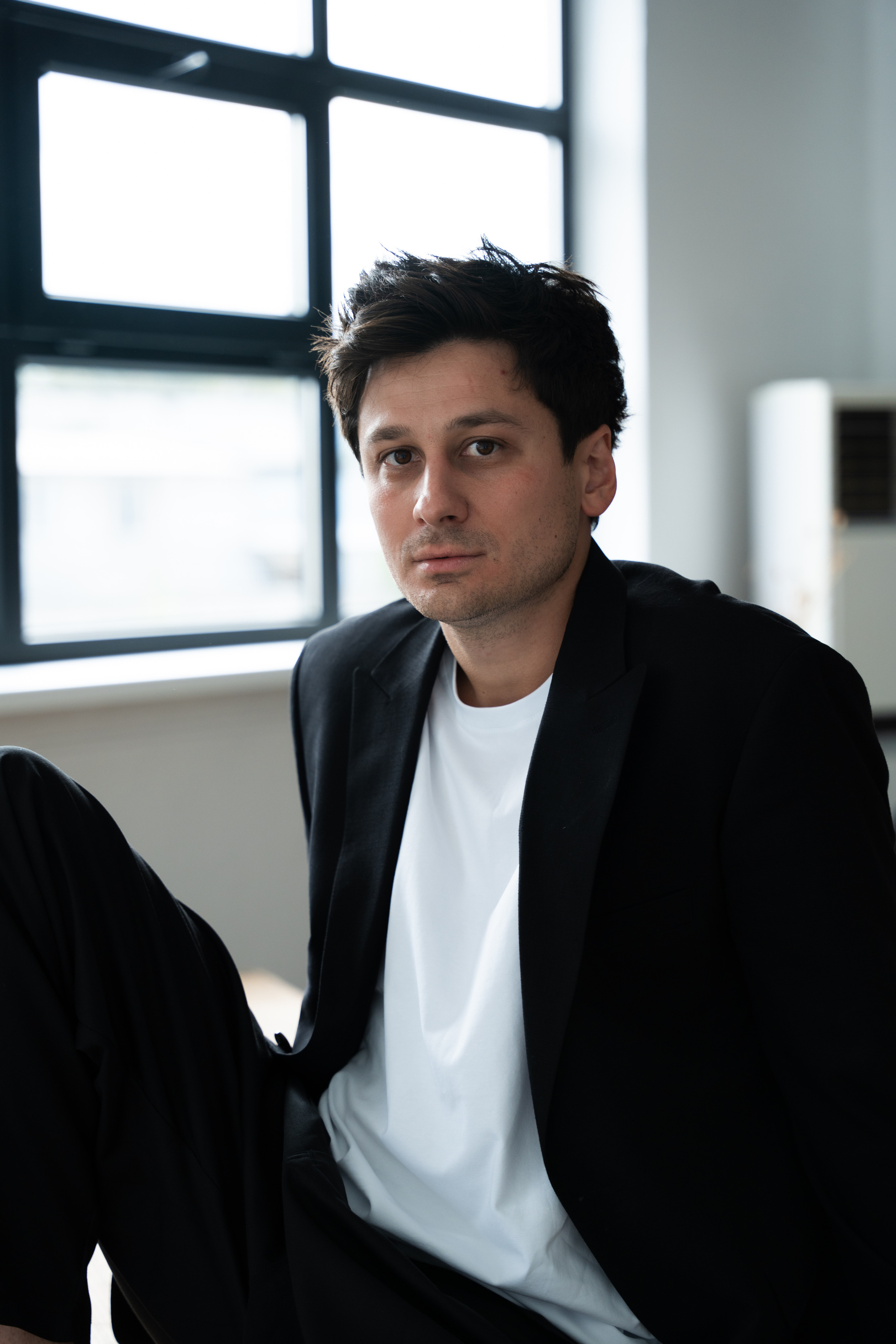 Dima Actor portfolio. ISAKOV PHOTO-здесь собраны мои работы