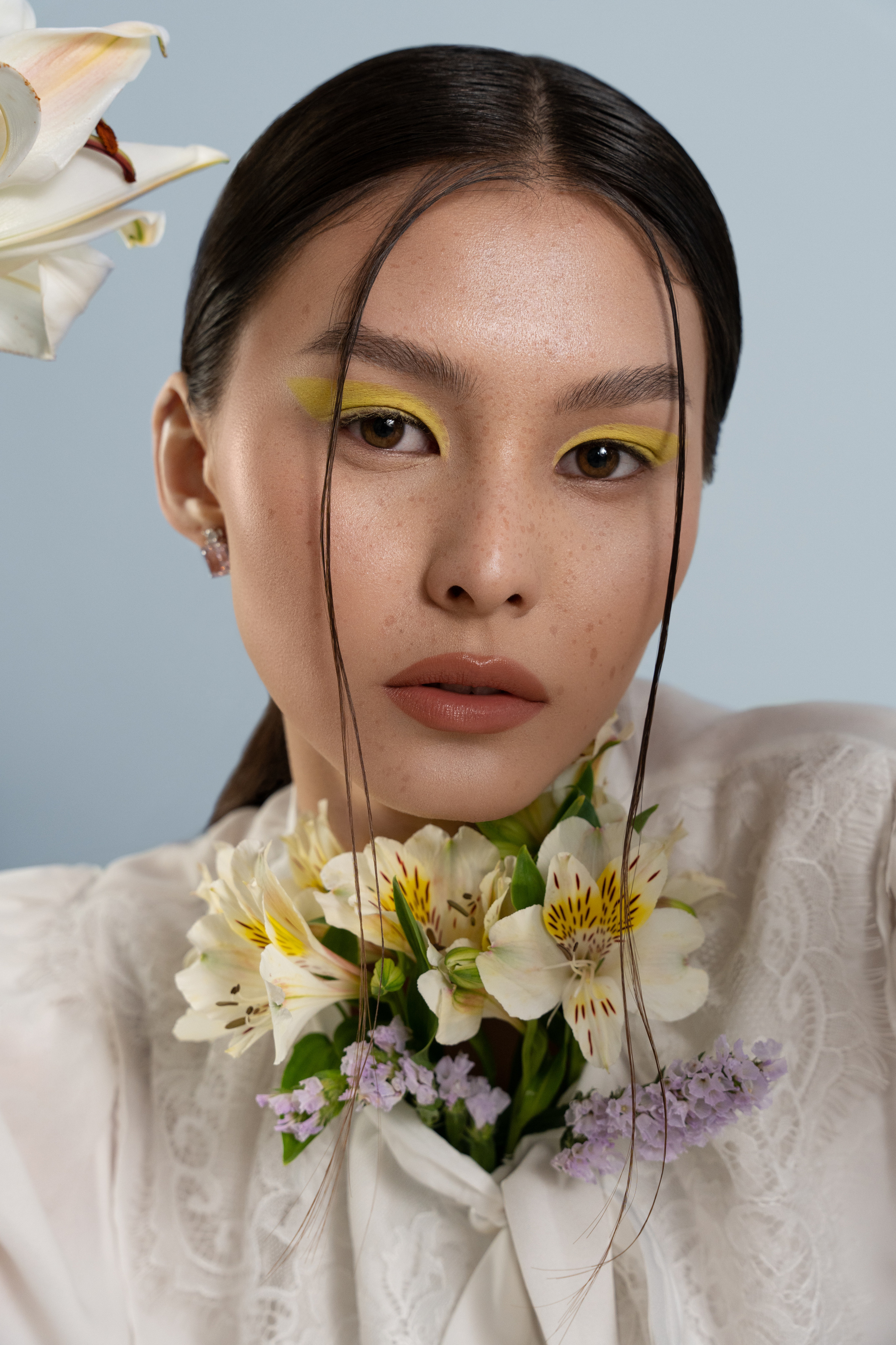 ISAKOV PHOTO-здесь собраны мои работы