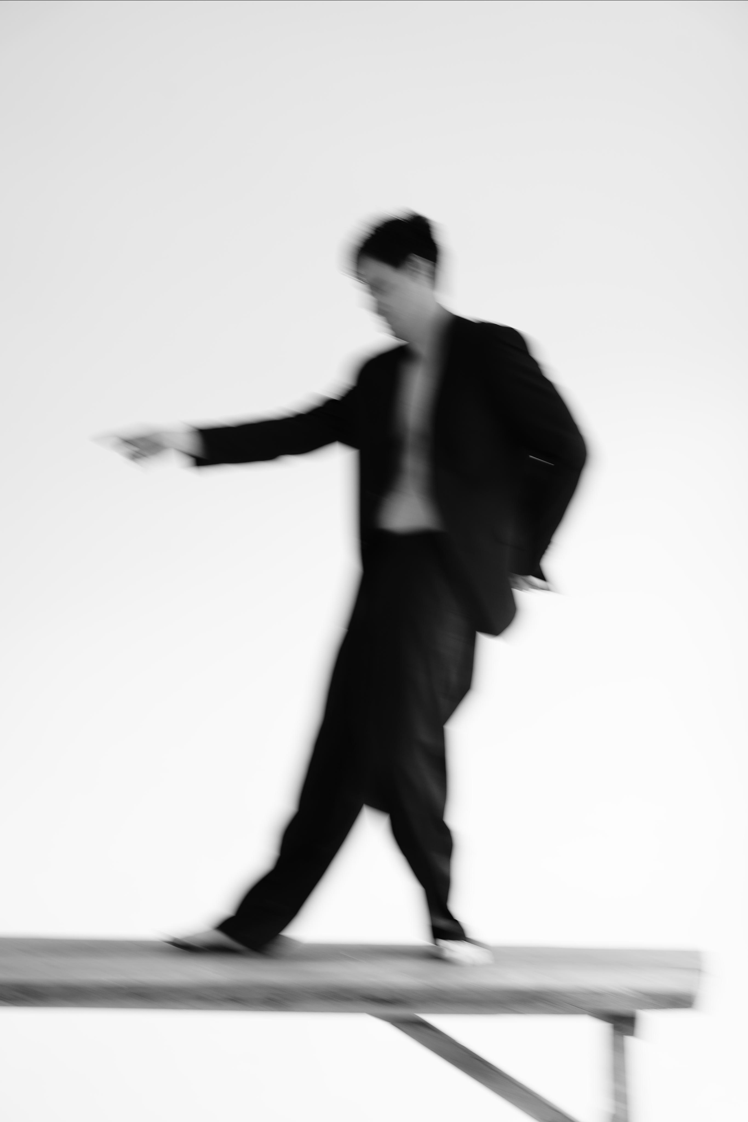 Dima Actor portfolio. ISAKOV PHOTO-здесь собраны мои работы