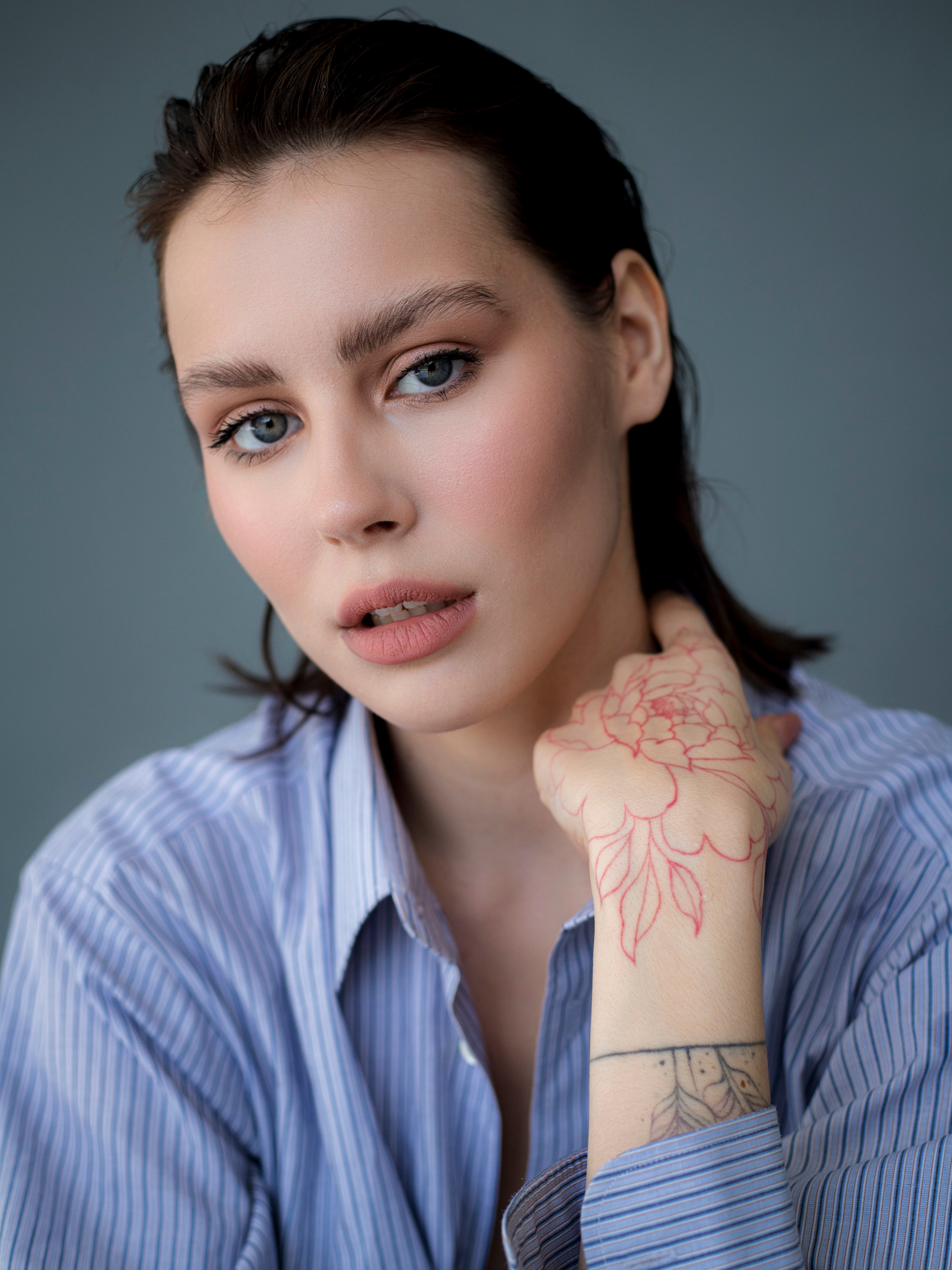 Alina. ISAKOV PHOTO-здесь собраны мои работы