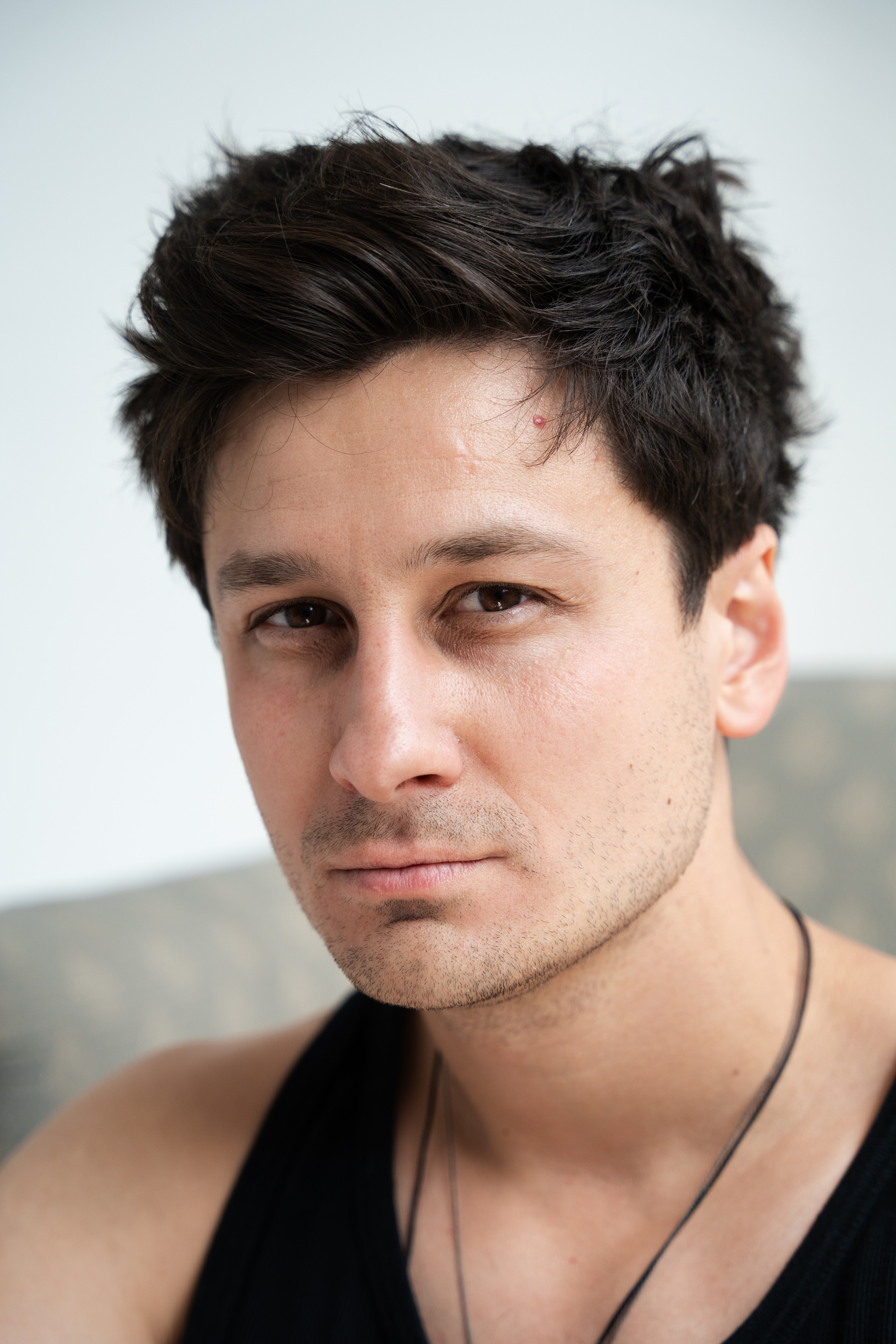 Dima Actor portfolio. ISAKOV PHOTO-здесь собраны мои работы