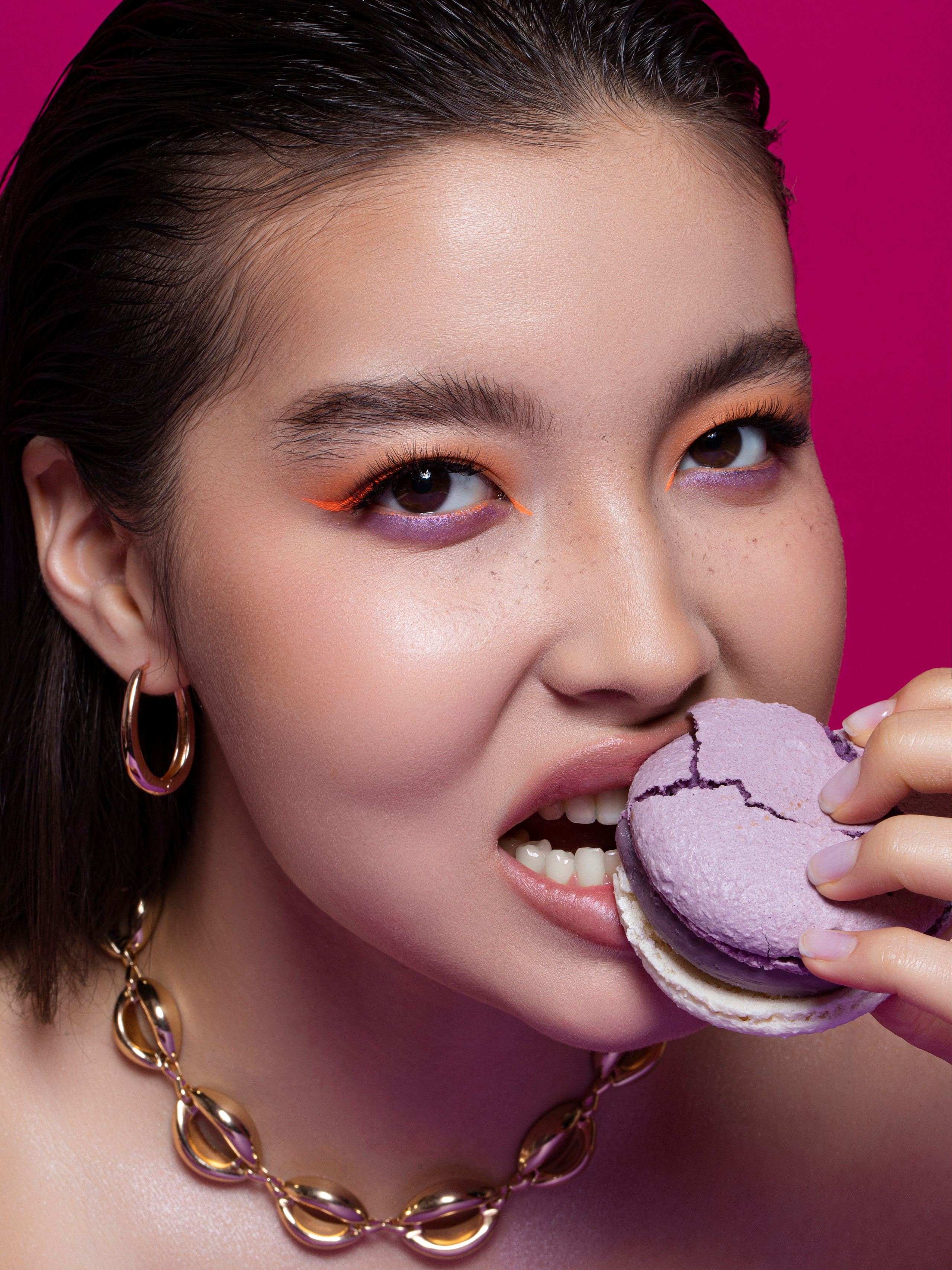 SOVA MACARON. ISAKOV PHOTO-здесь собраны мои работы