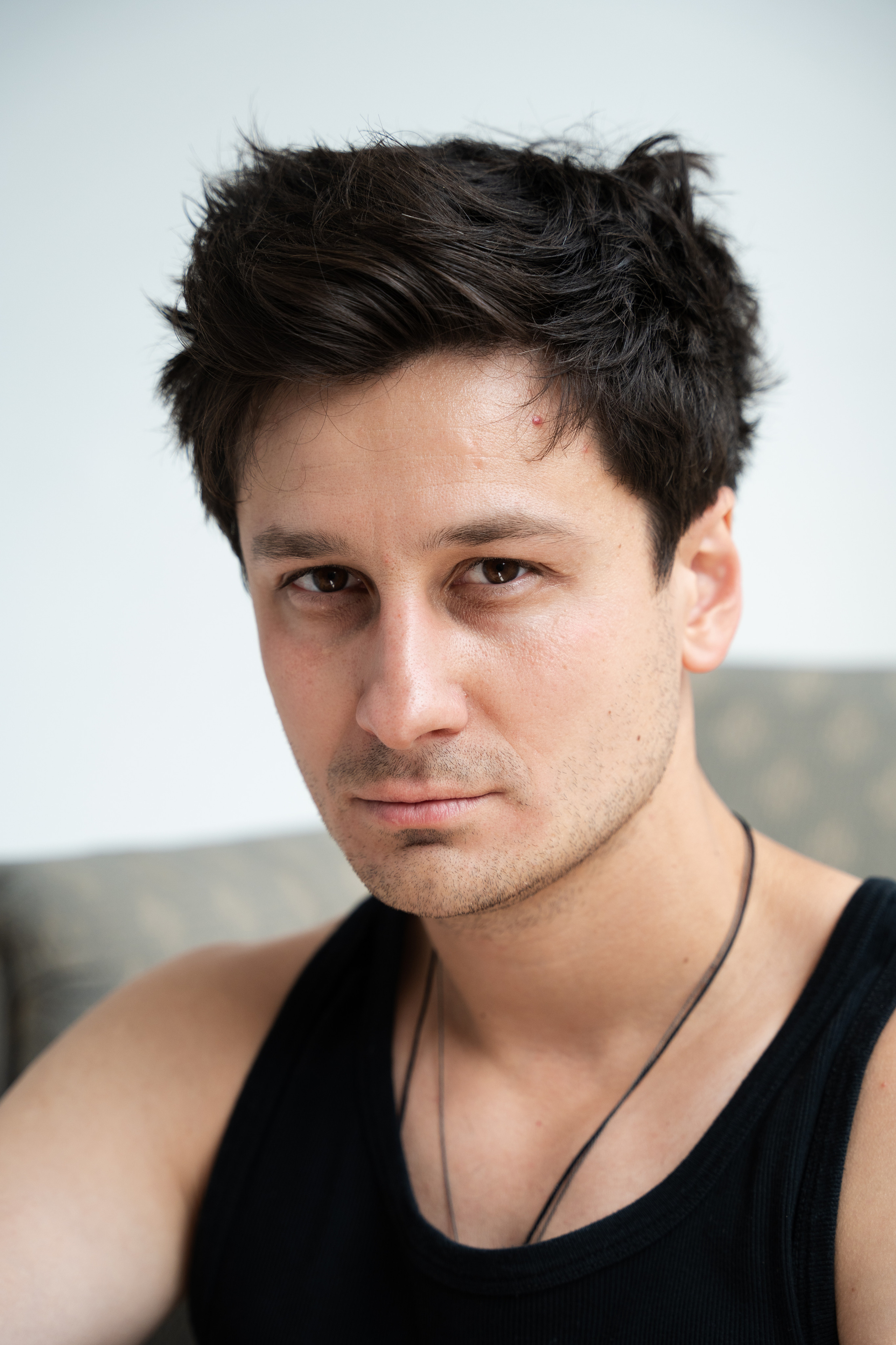 Dima Actor portfolio. ISAKOV PHOTO-здесь собраны мои работы