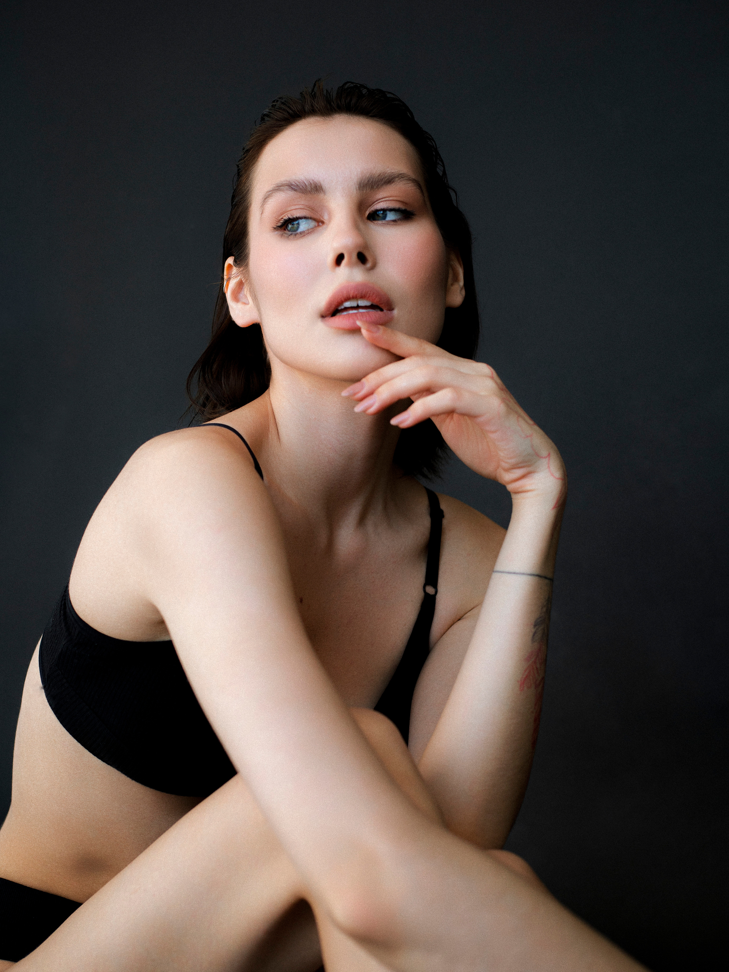 Alina. ISAKOV PHOTO-здесь собраны мои работы