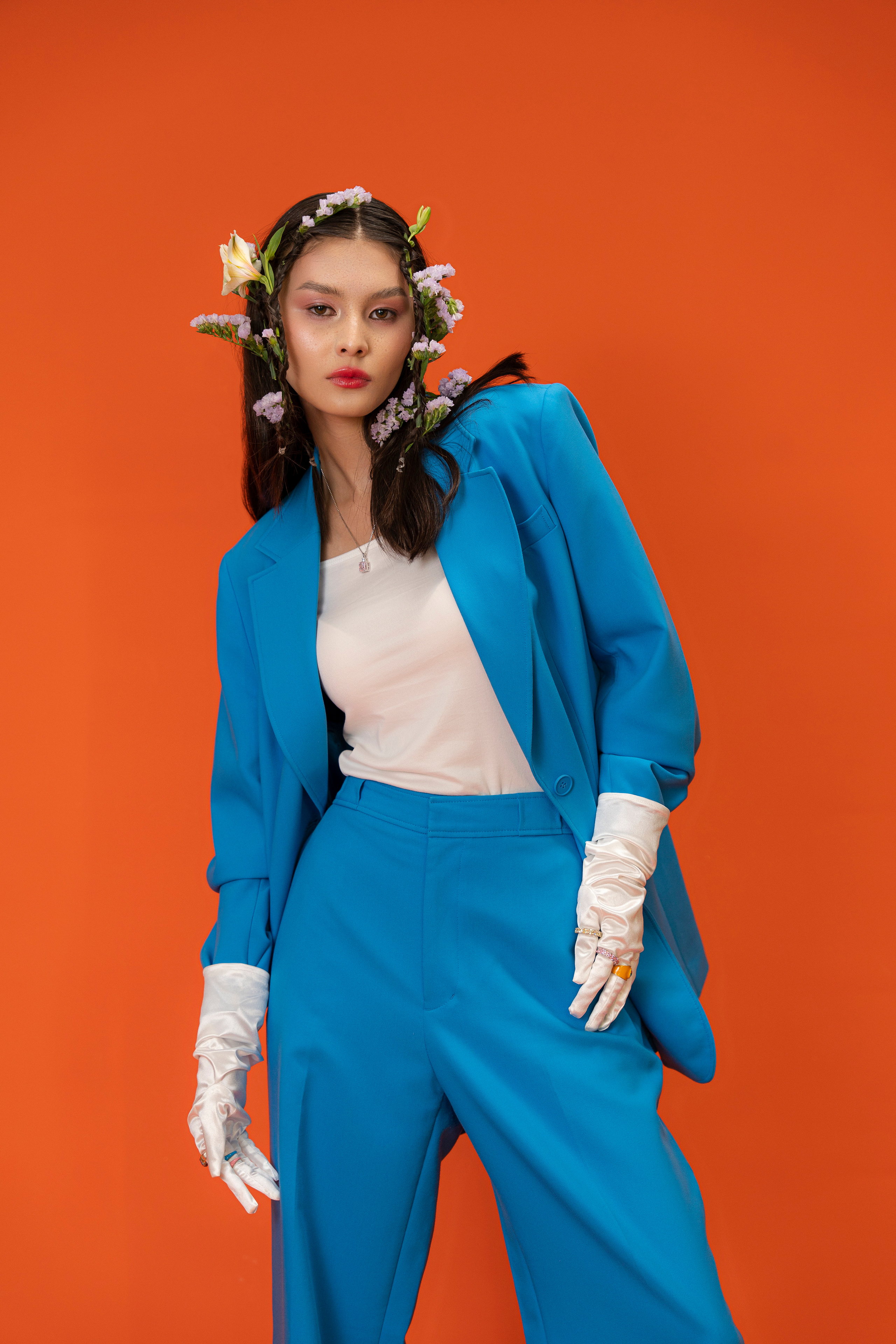 ISAKOV PHOTO-здесь собраны мои работы