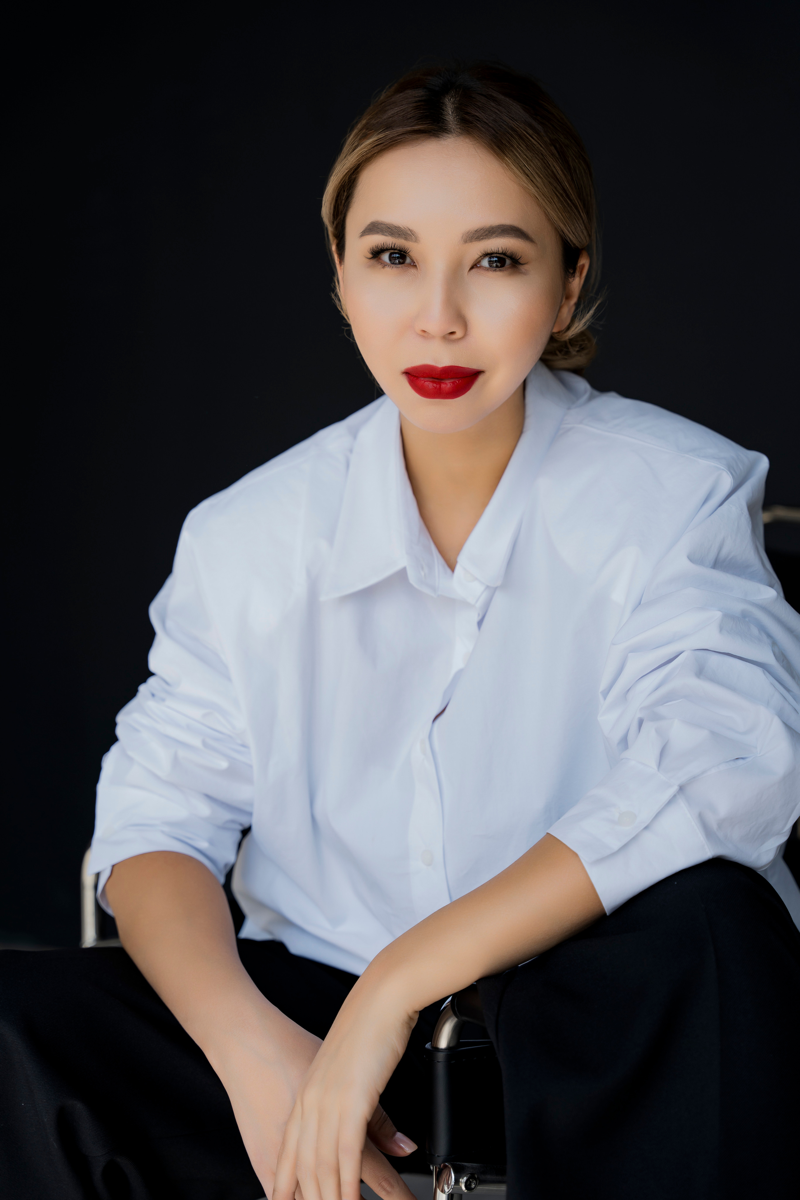 Aygerim. ISAKOV PHOTO-здесь собраны мои работы