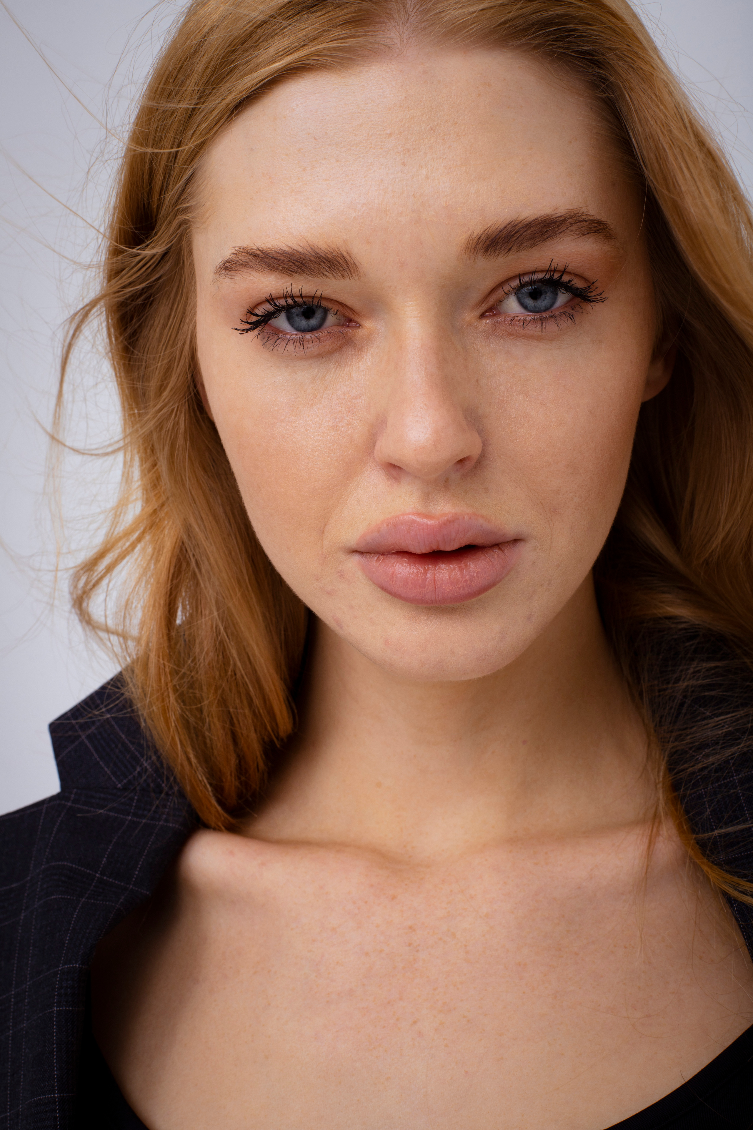 Vilina. ISAKOV PHOTO-здесь собраны мои работы