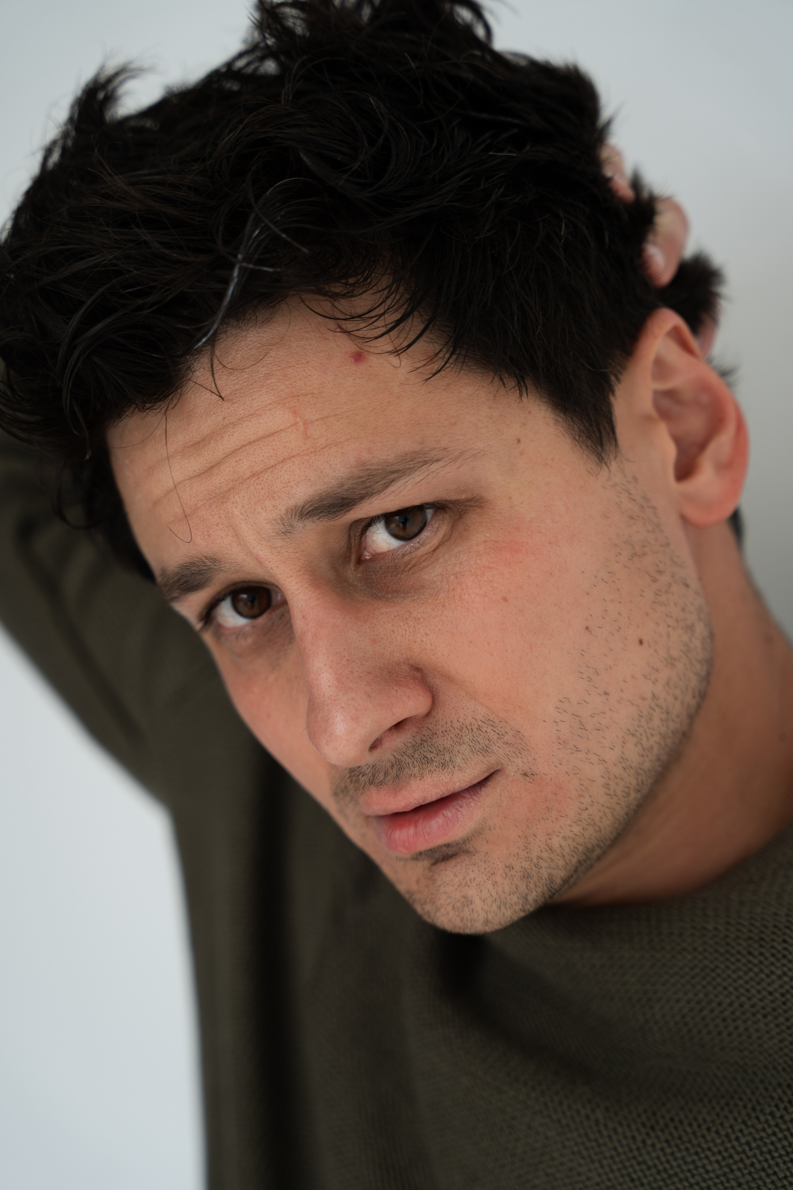 Dima Actor portfolio. ISAKOV PHOTO-здесь собраны мои работы