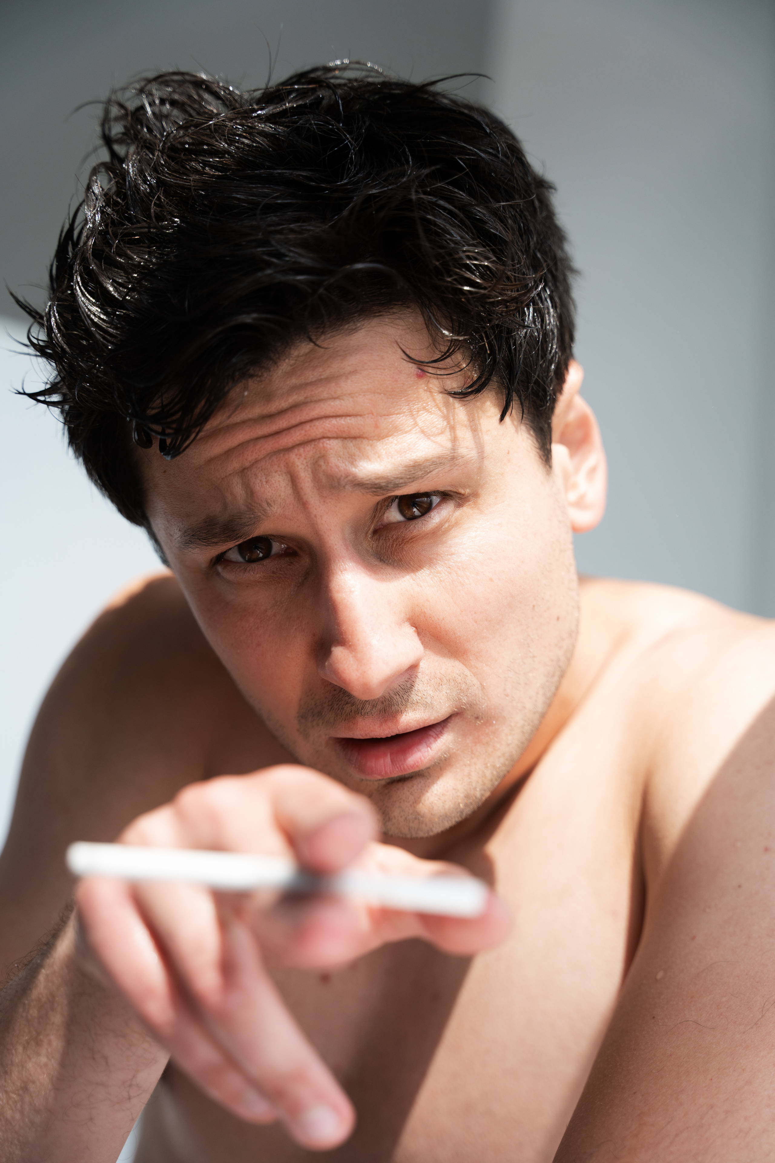 Dima Actor portfolio. ISAKOV PHOTO-здесь собраны мои работы