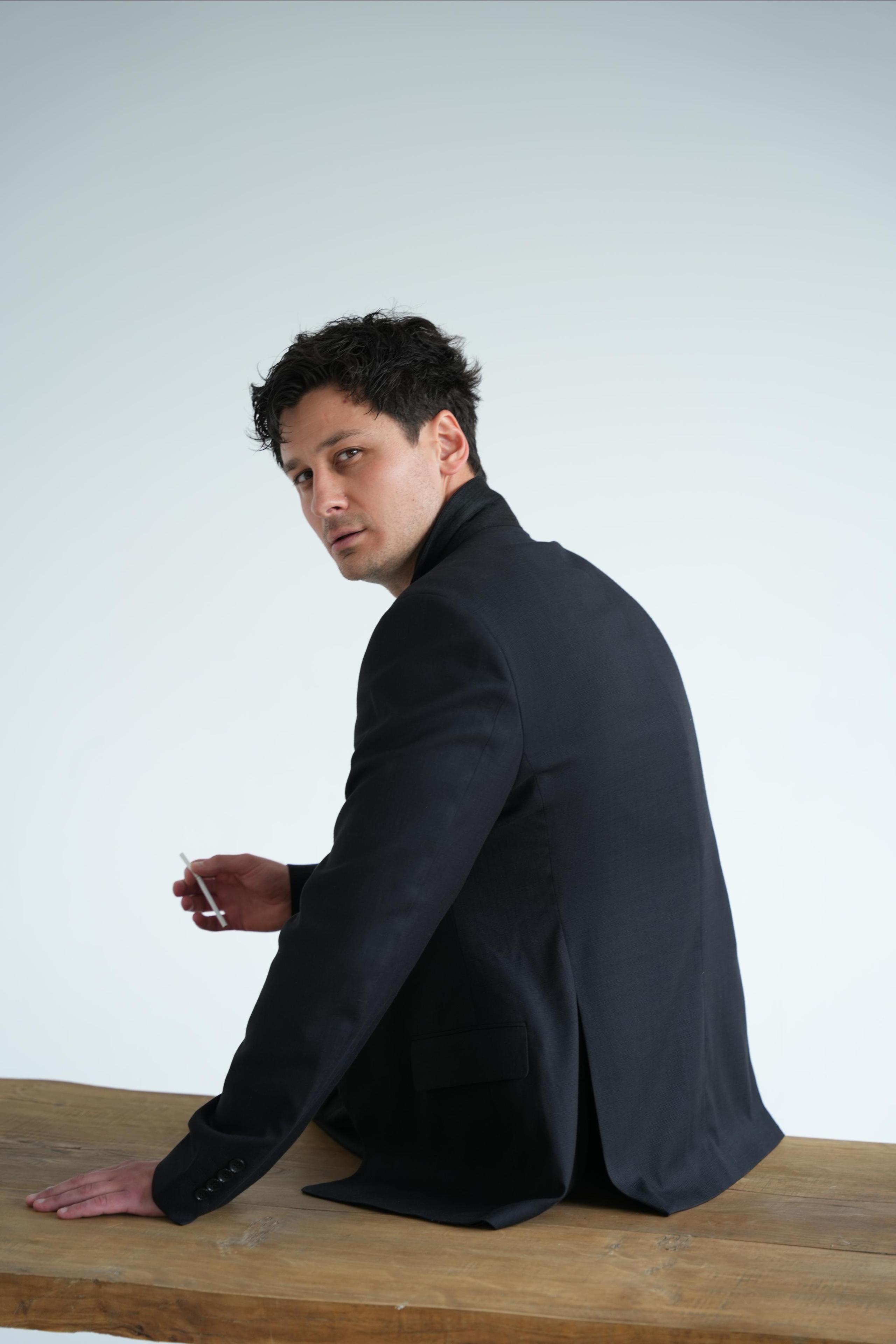 Dima Actor portfolio. ISAKOV PHOTO-здесь собраны мои работы