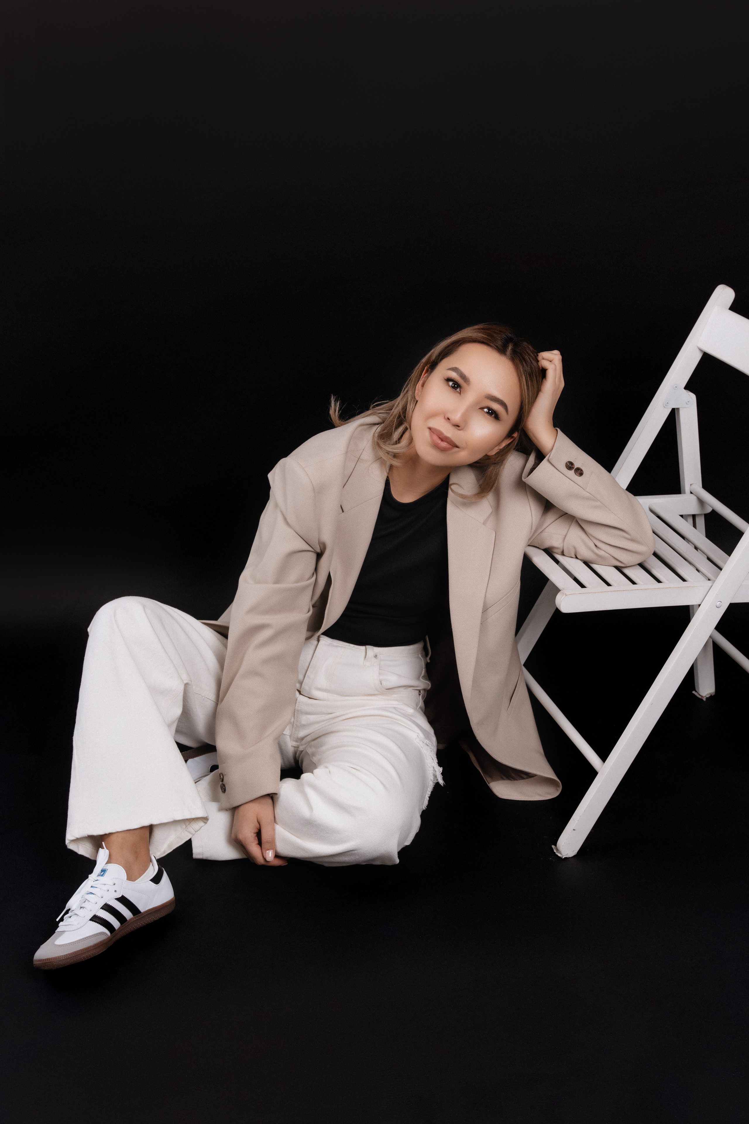 Aygerim. ISAKOV PHOTO-здесь собраны мои работы