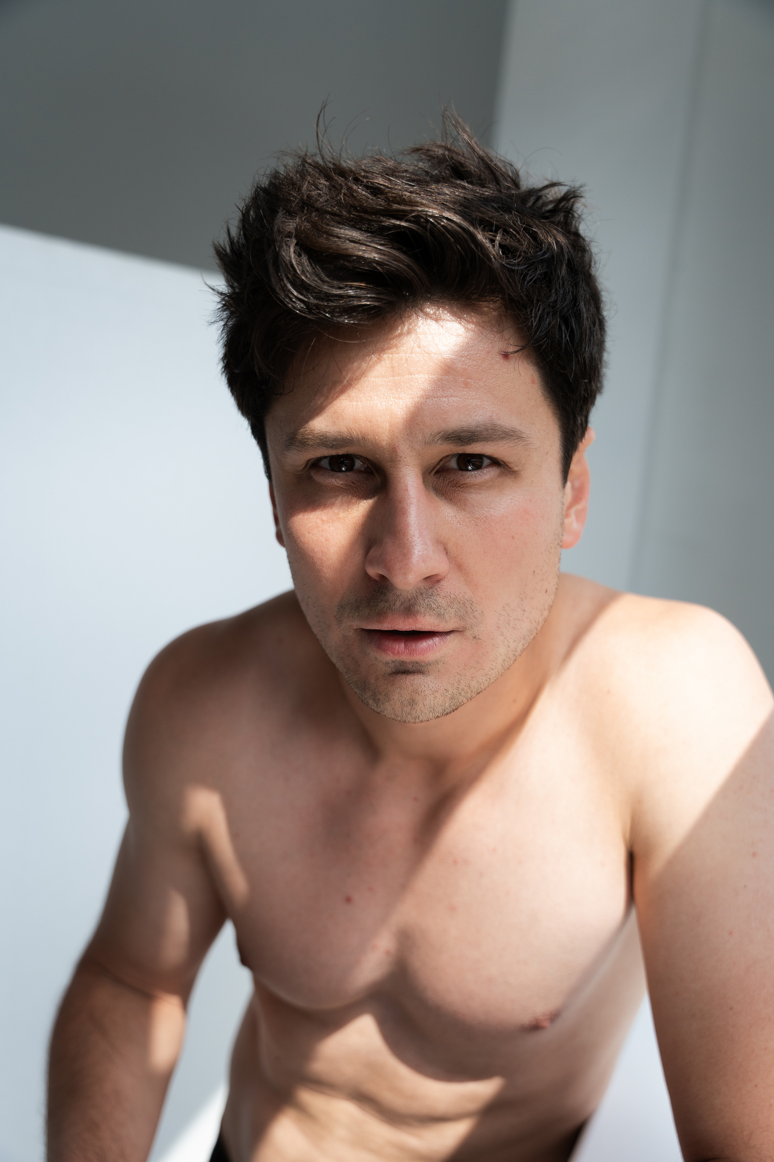 Dima Actor portfolio. ISAKOV PHOTO-здесь собраны мои работы