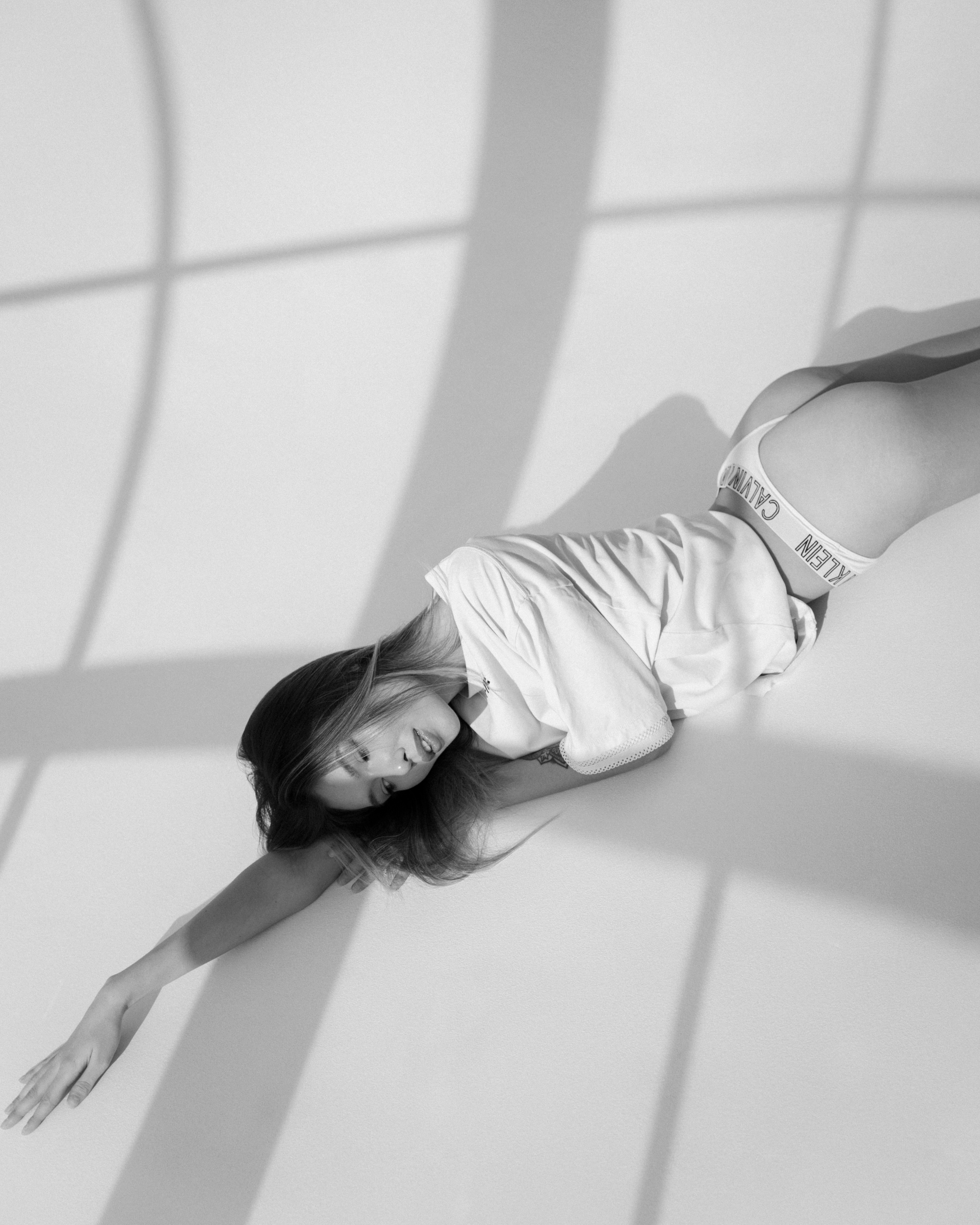 Violetta. ISAKOV PHOTO-здесь собраны мои работы