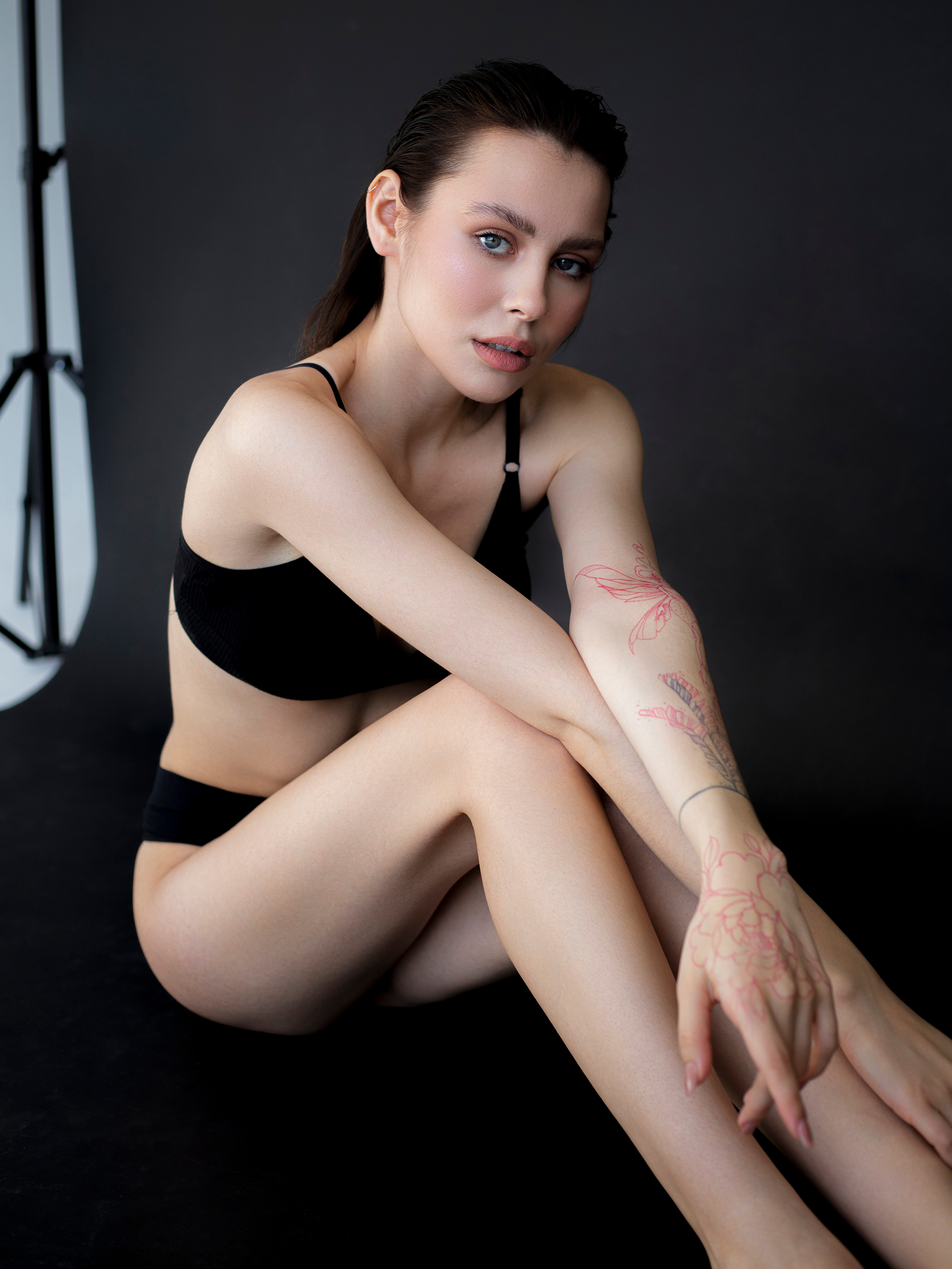 Alina. ISAKOV PHOTO-здесь собраны мои работы