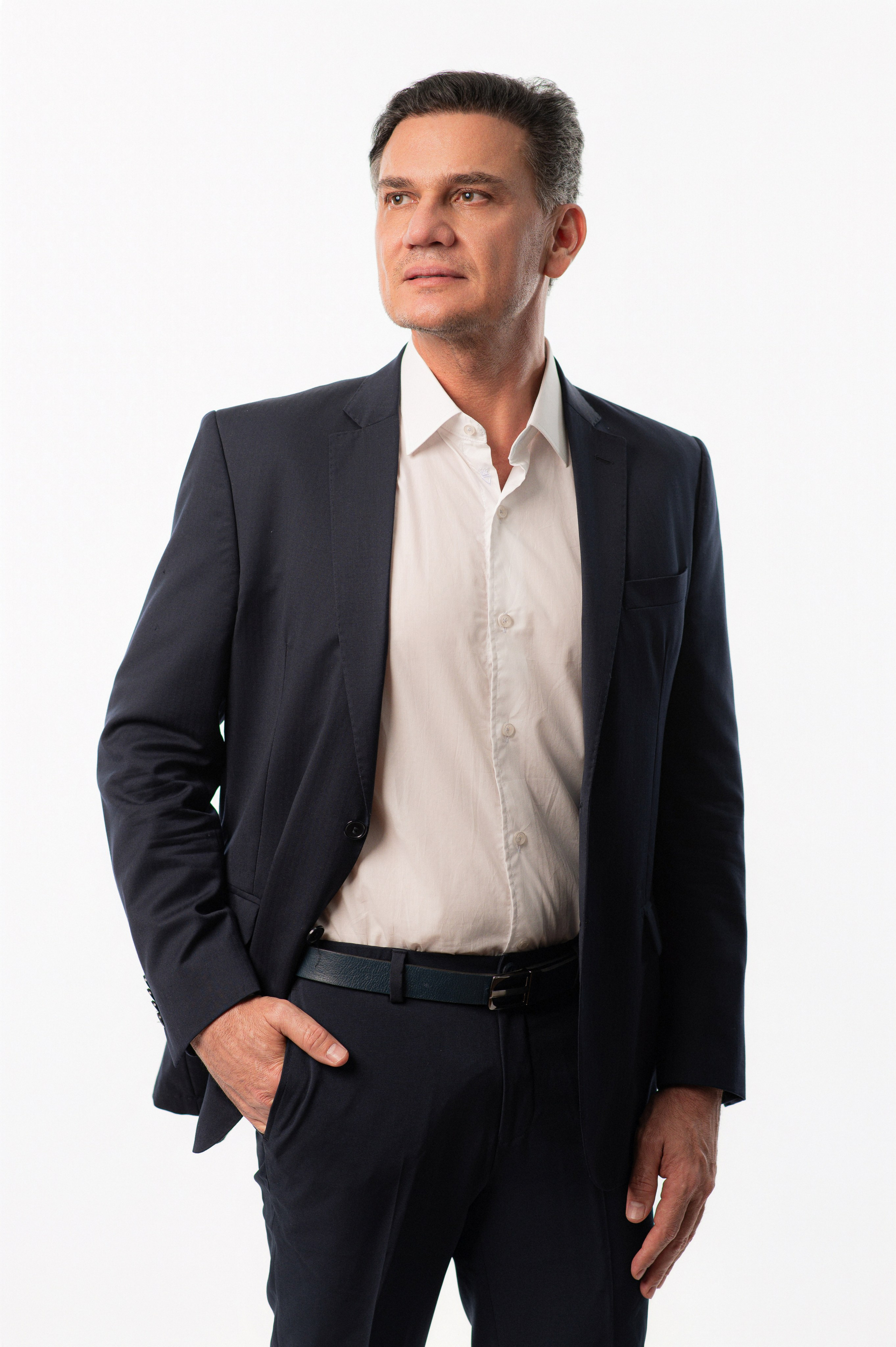 MARCOS BELTRÃO. Fotografo de ensaios e casamentos