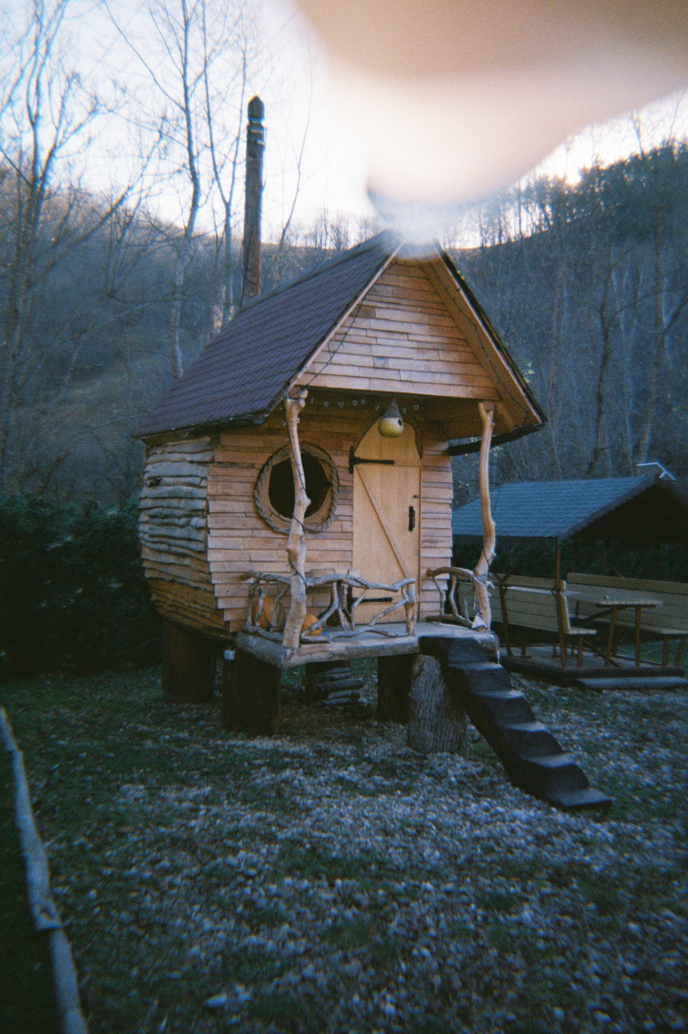 Teambuilding Digital Partners