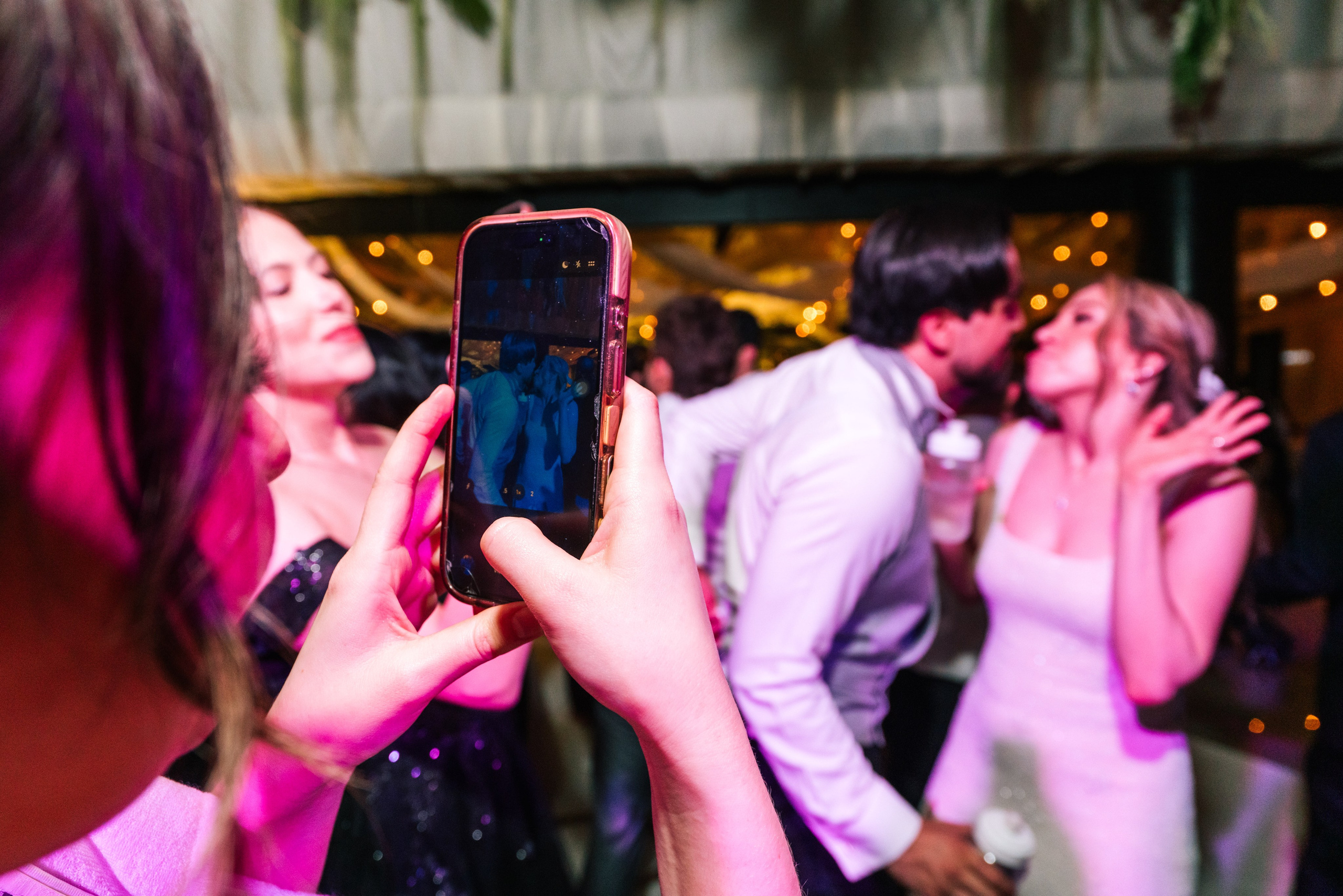 Evelin & Rodrigo. Elopement & Lifestyle Wedding Photographer