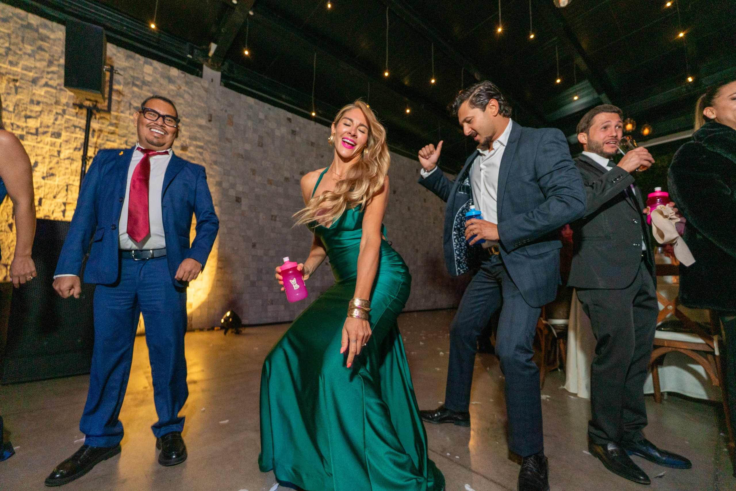 ALE & DIEGO | PUNTO SUR GUADALAJARA. Elopement & Lifestyle Wedding Photographer