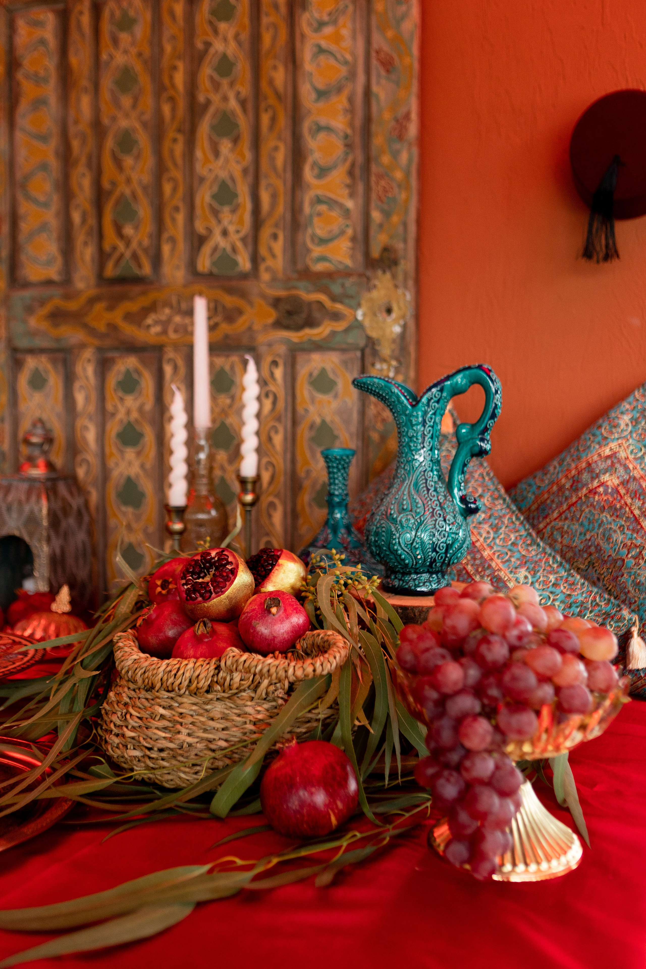 WEDDING 2023. Свадебный и семейный фотограф Жанна Руденко