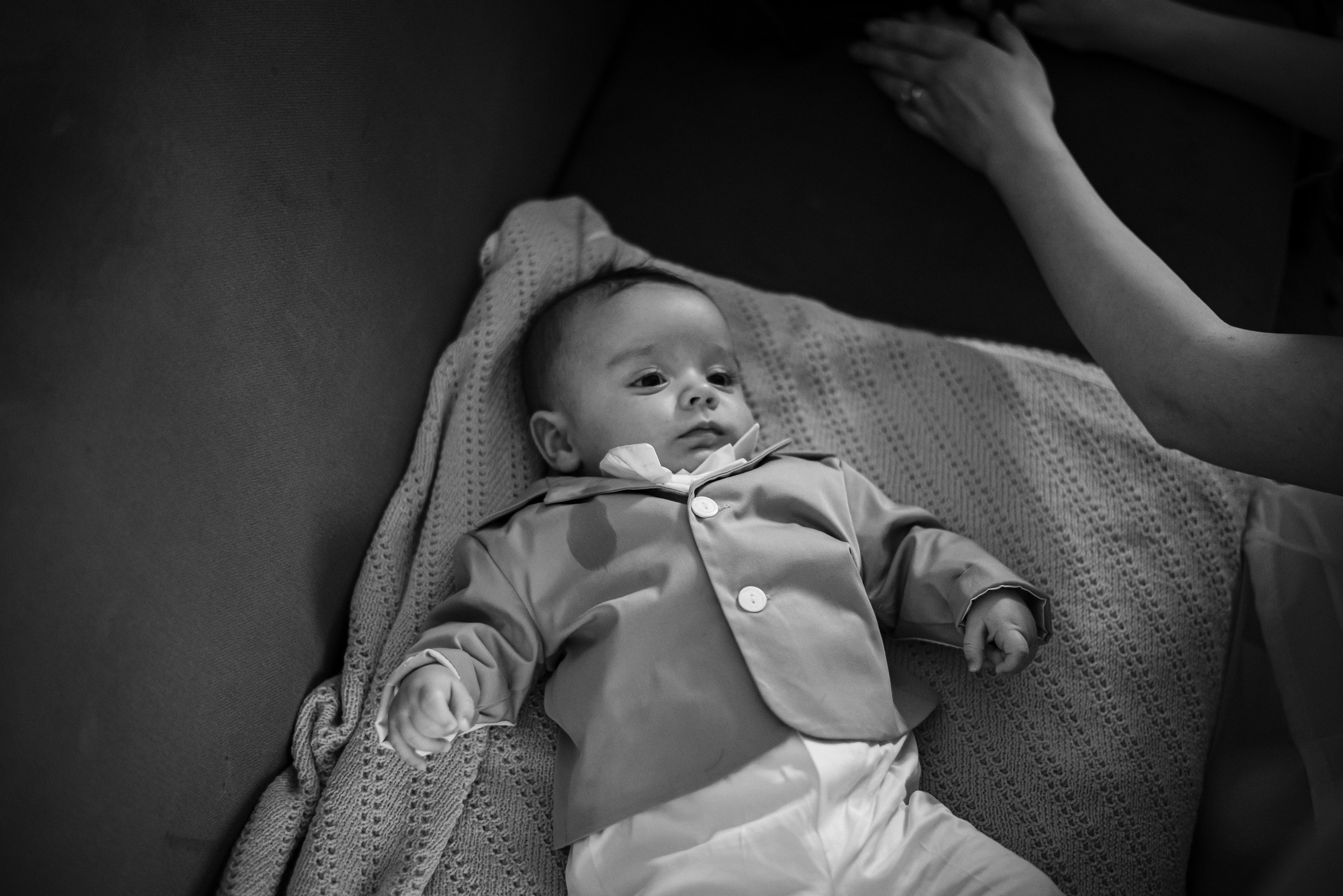 Botez. Fotograf evenimente Targoviste