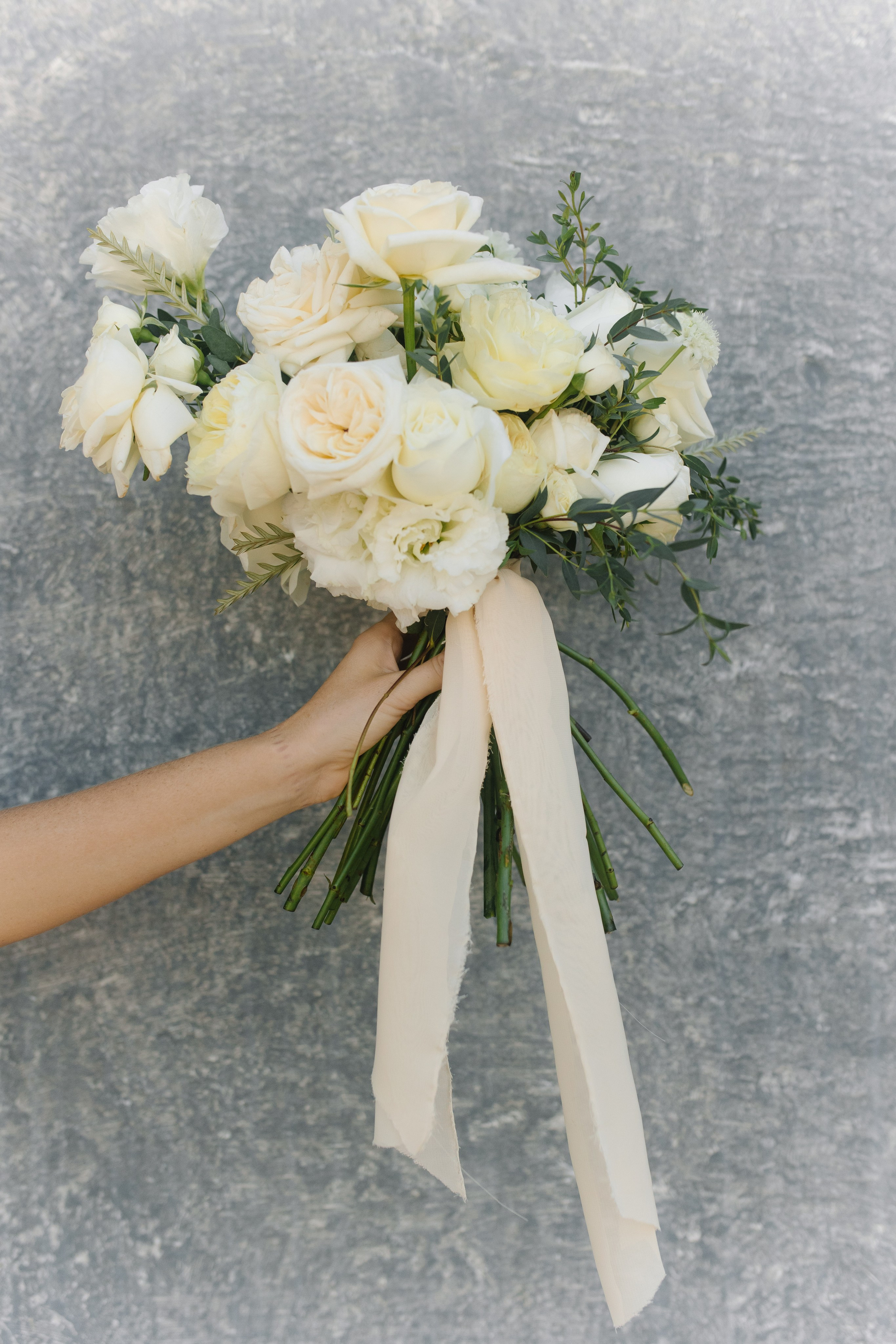 Tietire Estate. Wedding photographer Mexico Sayulita Puerto Vallarta Punta Mita Cabo