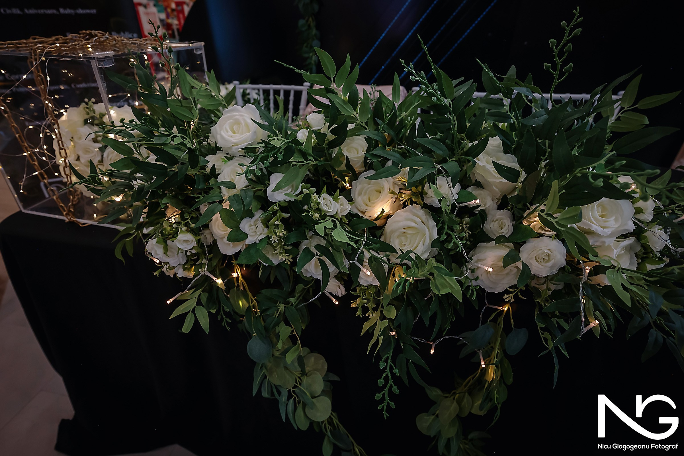 Fotograf Targ de Nunta Pitesti 2024 Fotograf Nunta Botez Pitesti Craiova Corporate