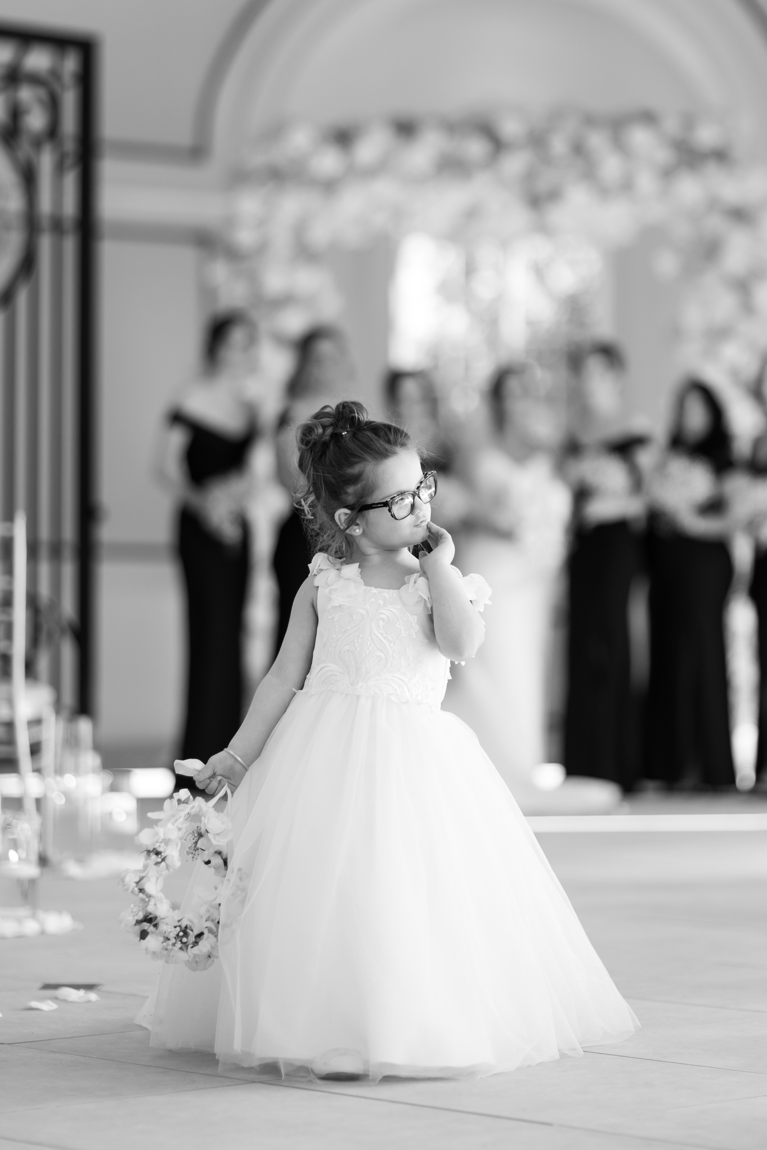 Gianna and Alexander, Shadowbrook at Shrewsbusy, NJ. Wedding Photo & Video