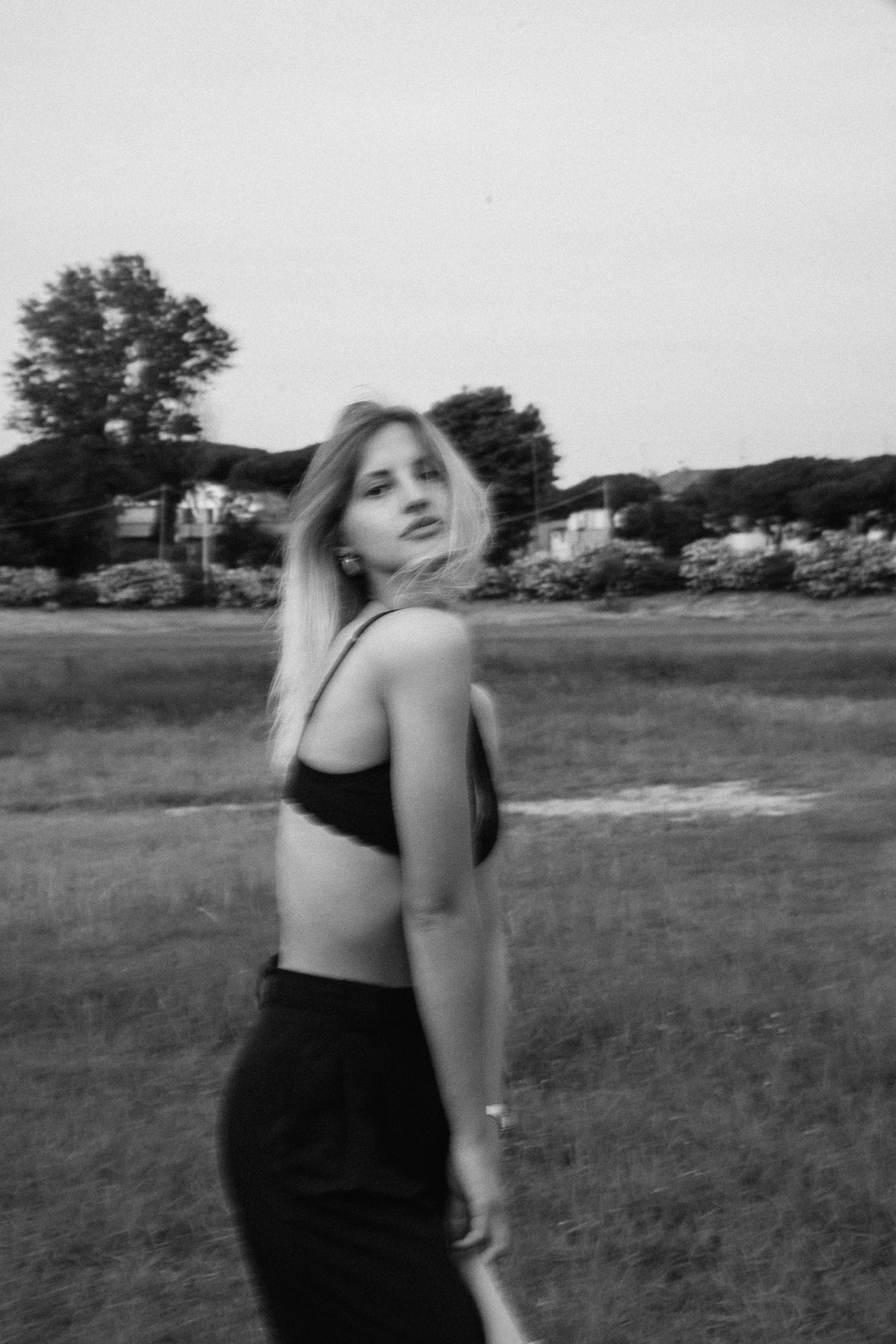 In park. Весільний фотограф Вікторія Саврук