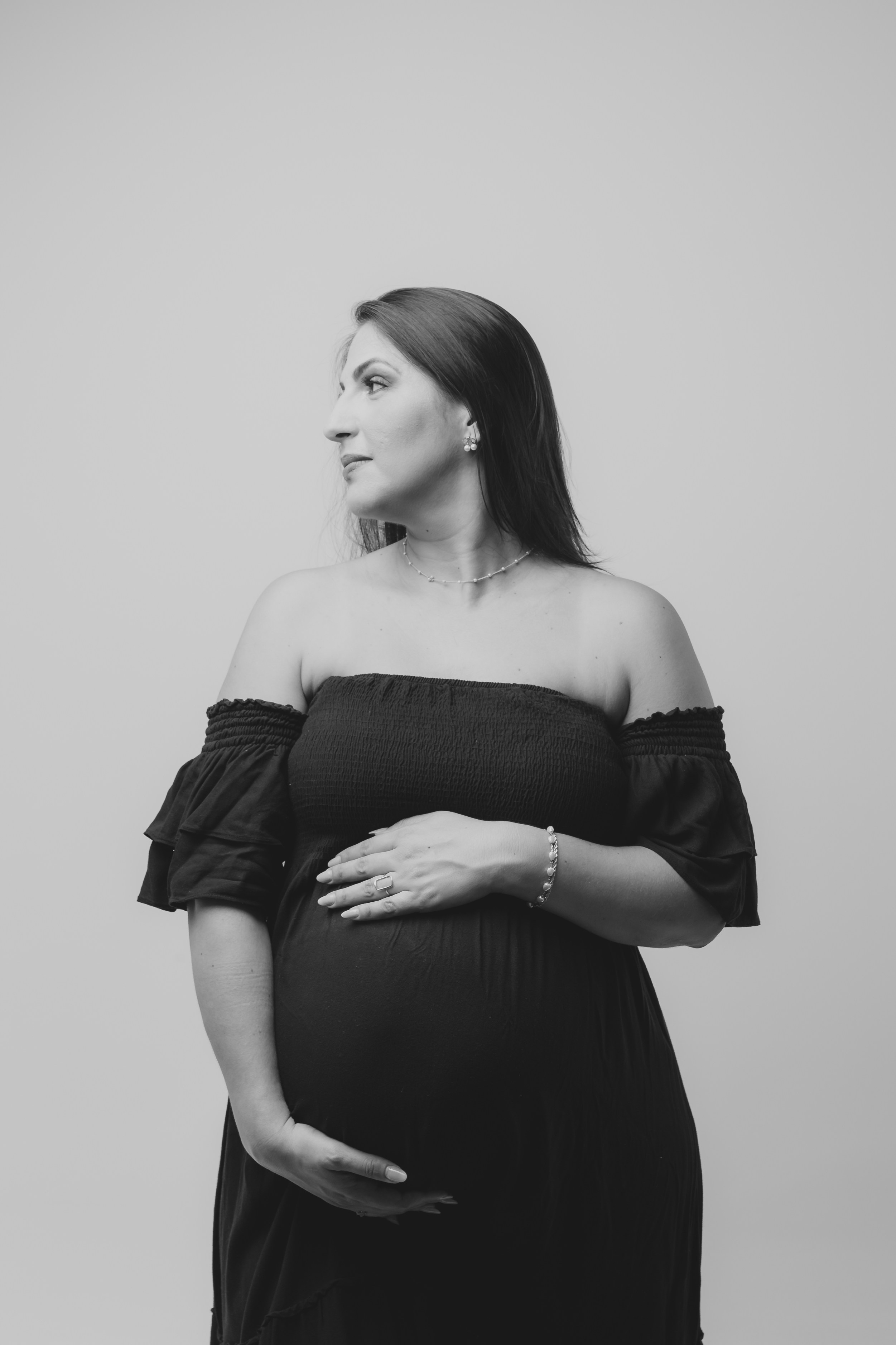 2025-02-24 | Gisele — a espera da Laura. Lembrar não é só ver. É sentir de novo